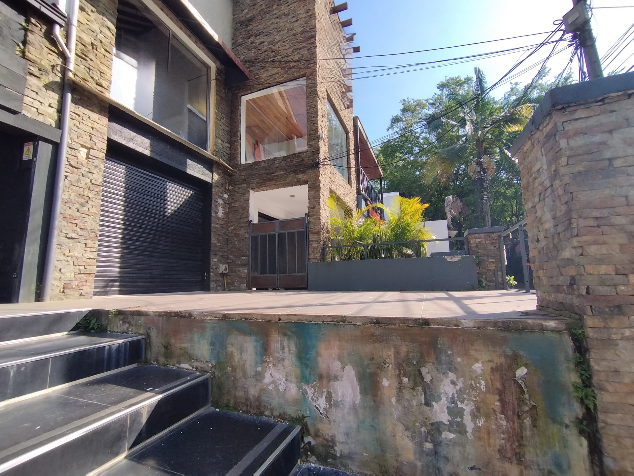 Casa Comercial en arriendo en Provenza, El Poblado, Medellín — foto 5 de 20