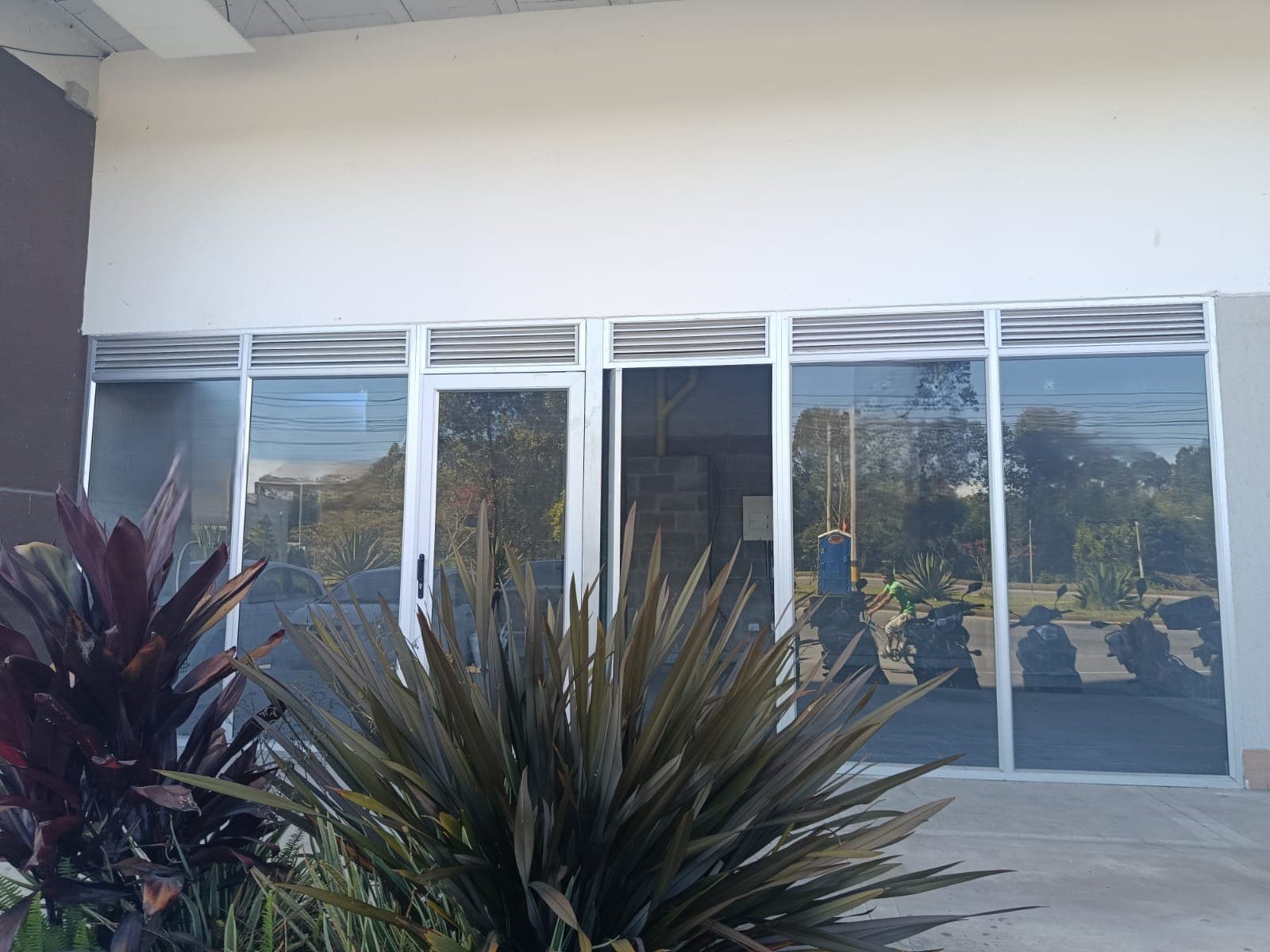 Local en arriendo en Rionegro — foto 1 de 8