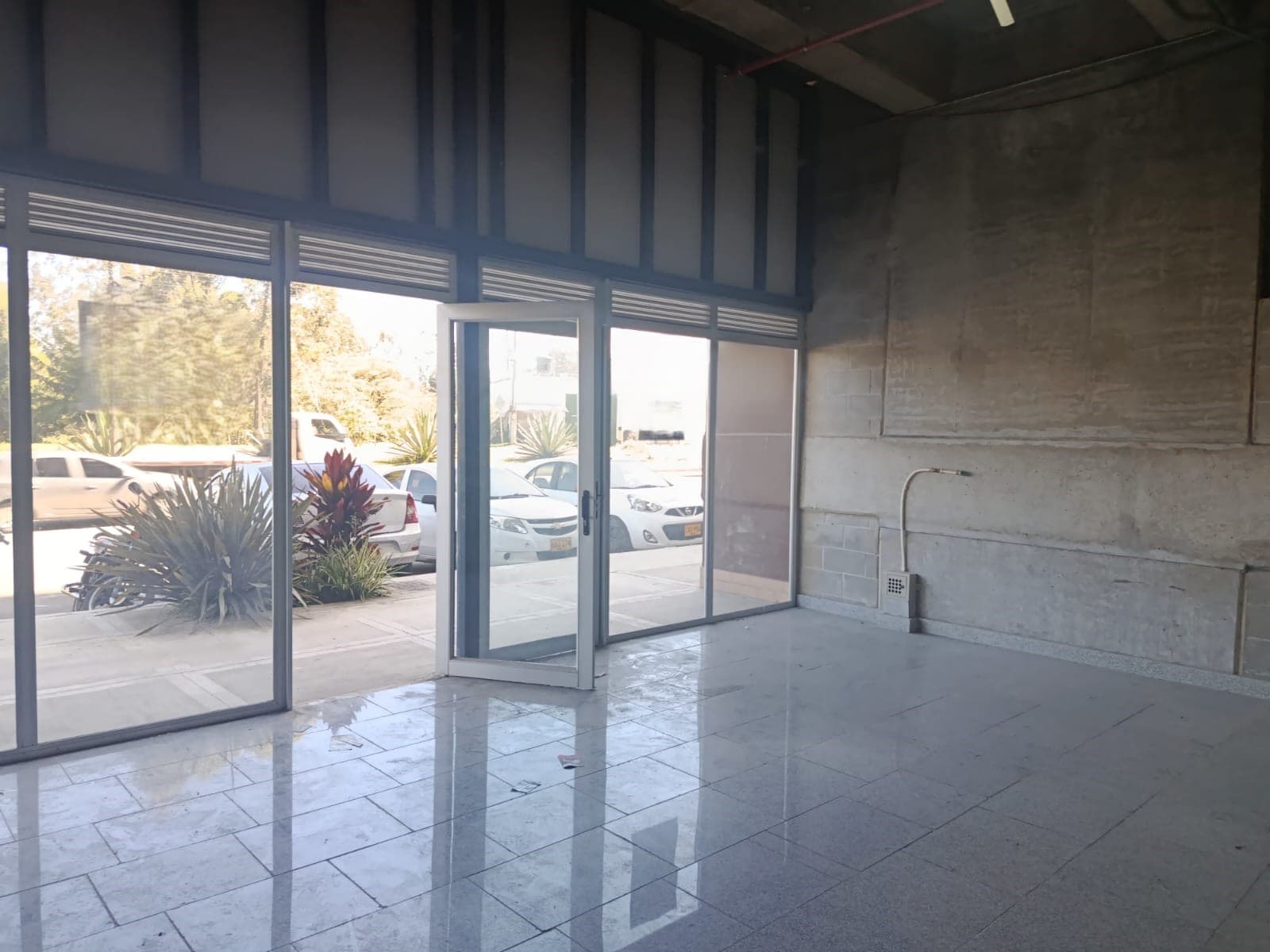 Local en arriendo en Rionegro — foto 4 de 8