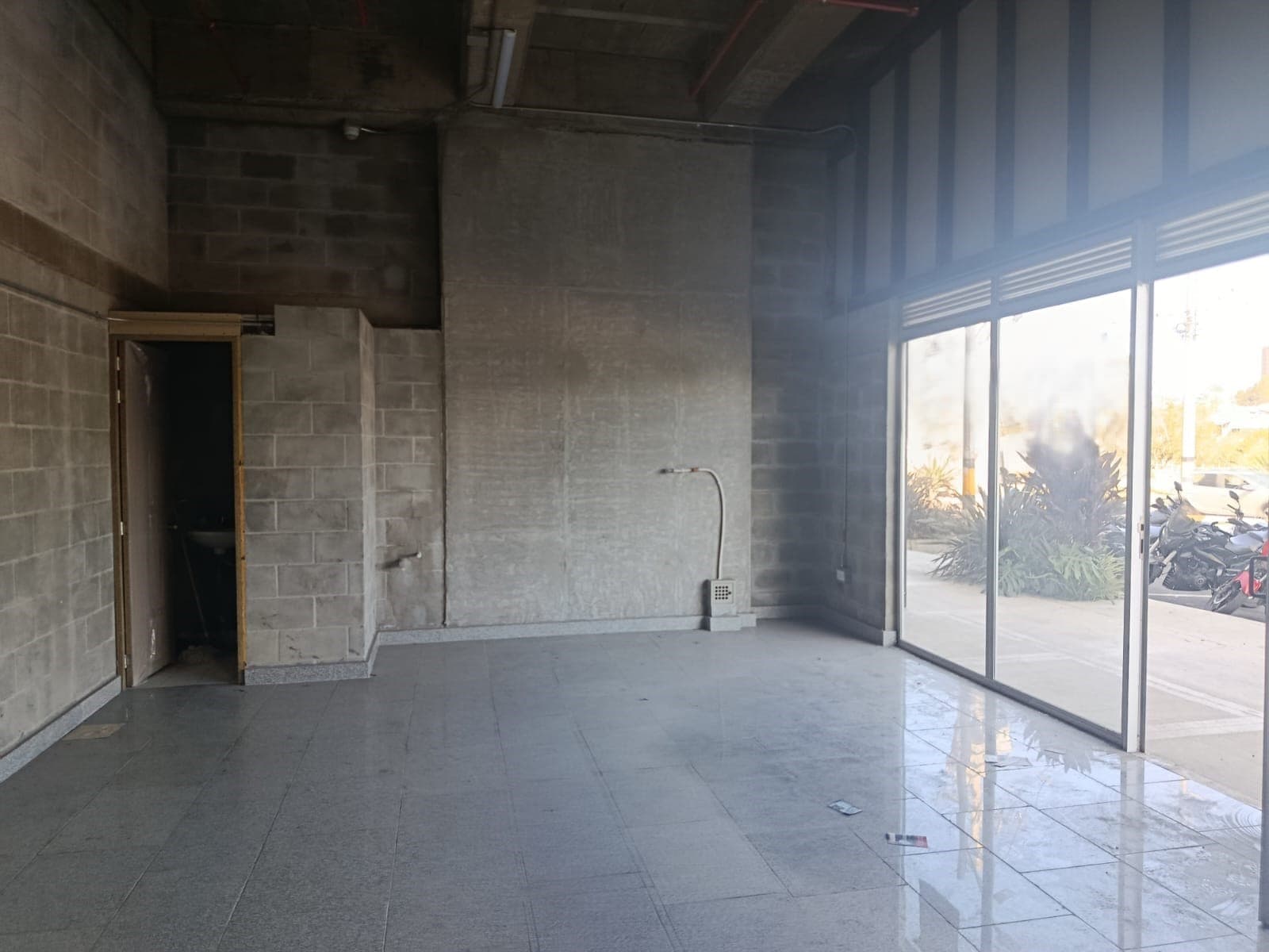 Local en arriendo en Rionegro — foto 5 de 8