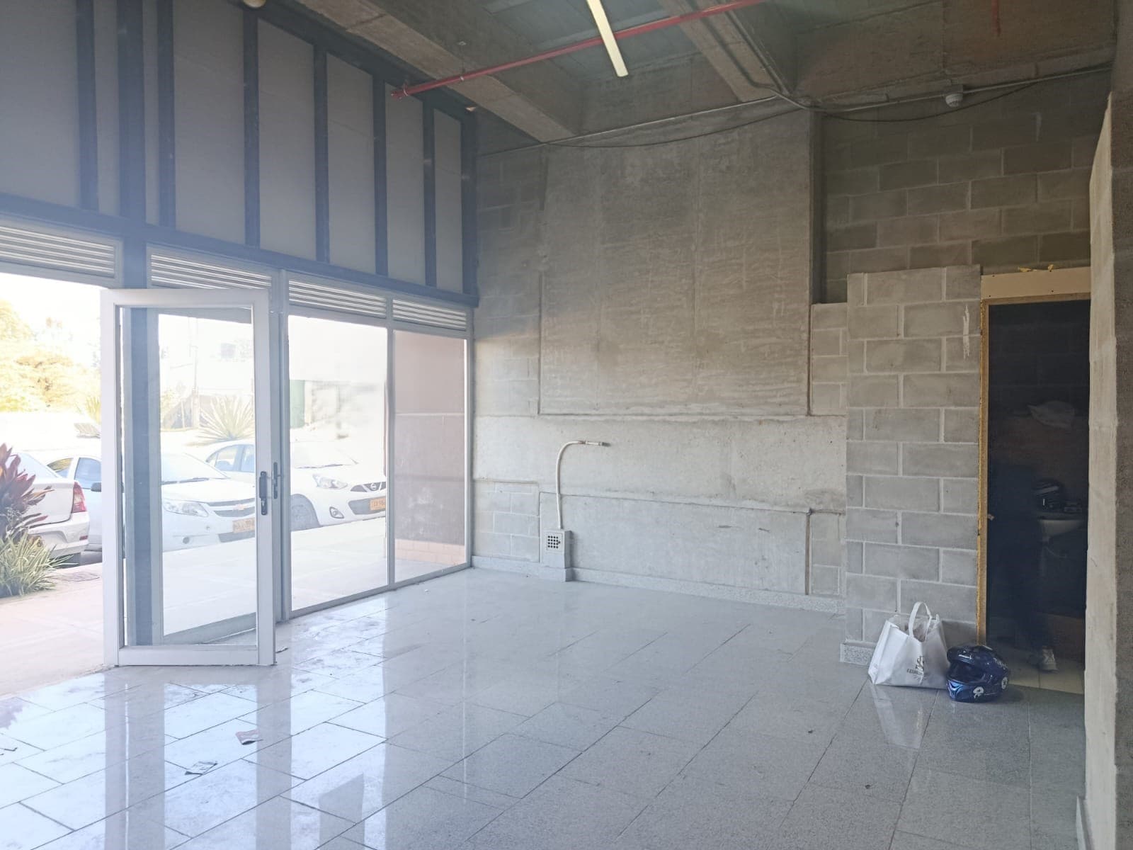 Local en arriendo en Rionegro — foto 3 de 8