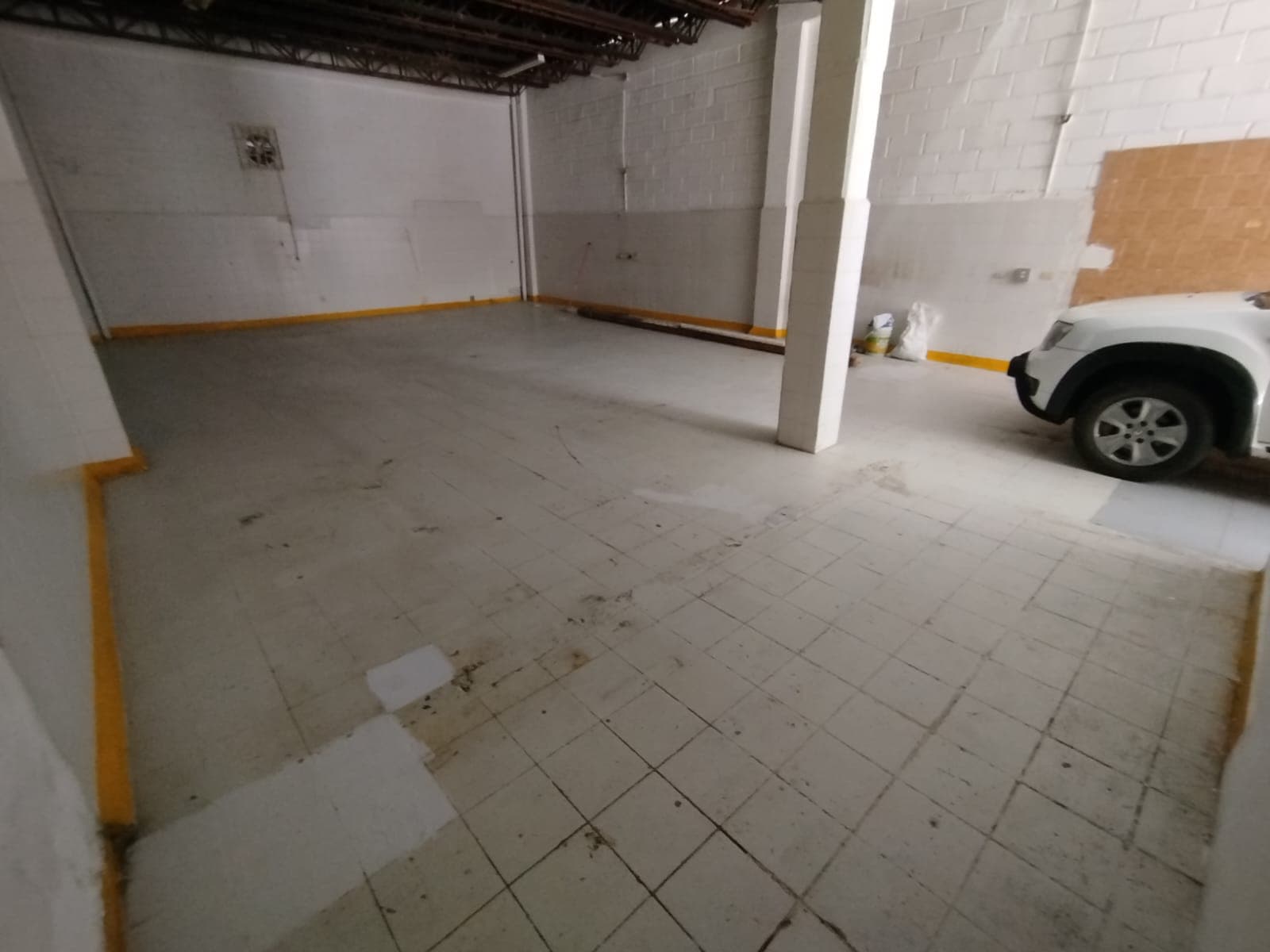 Bodega en arriendo en Bello — foto 2 de 14