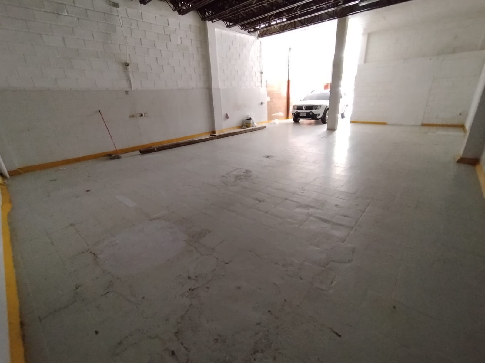Bodega en arriendo en Bello — foto 3 de 14