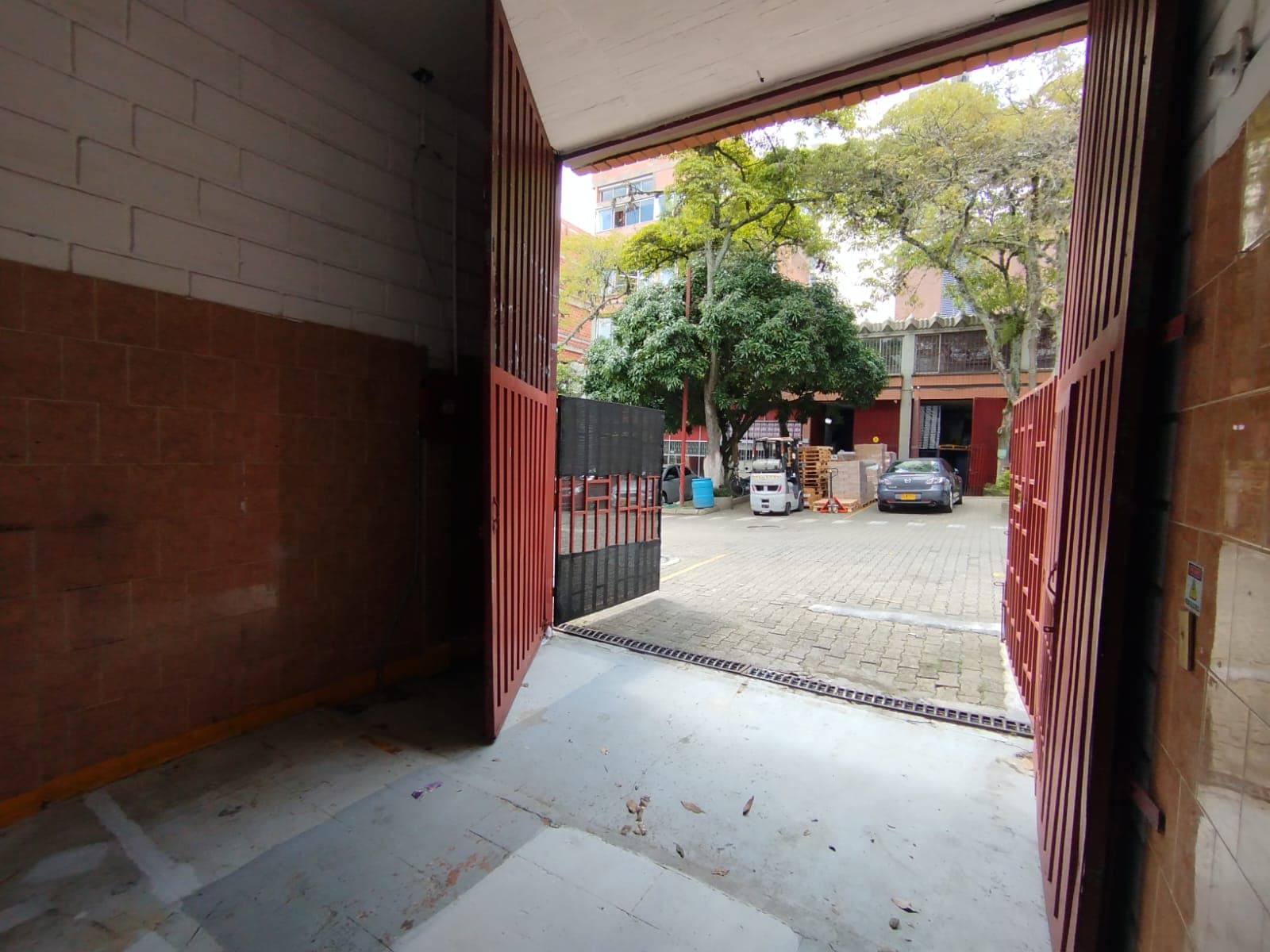 Bodega en arriendo en Bello — foto 4 de 14