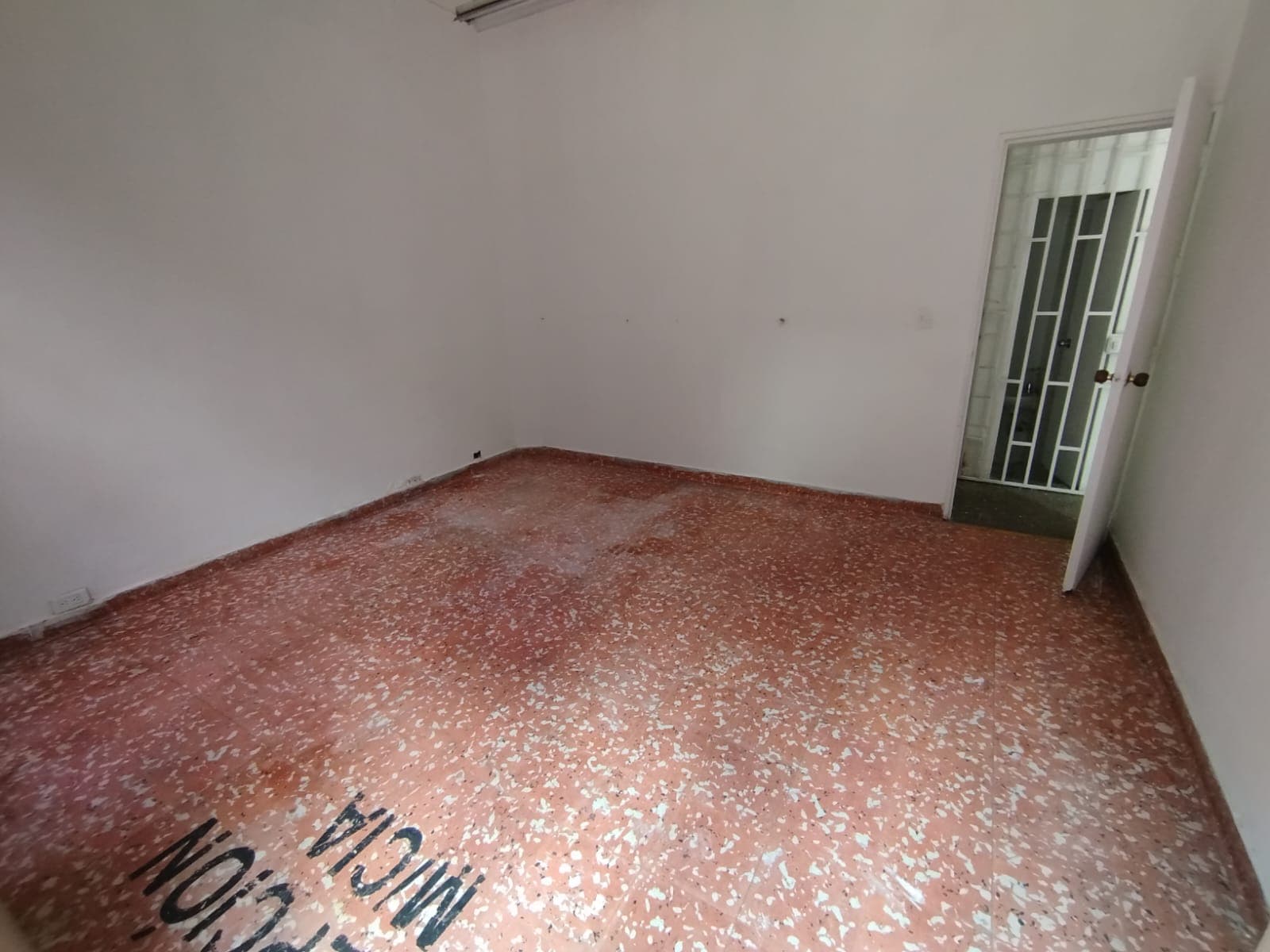 Bodega en arriendo en Bello — foto 5 de 14