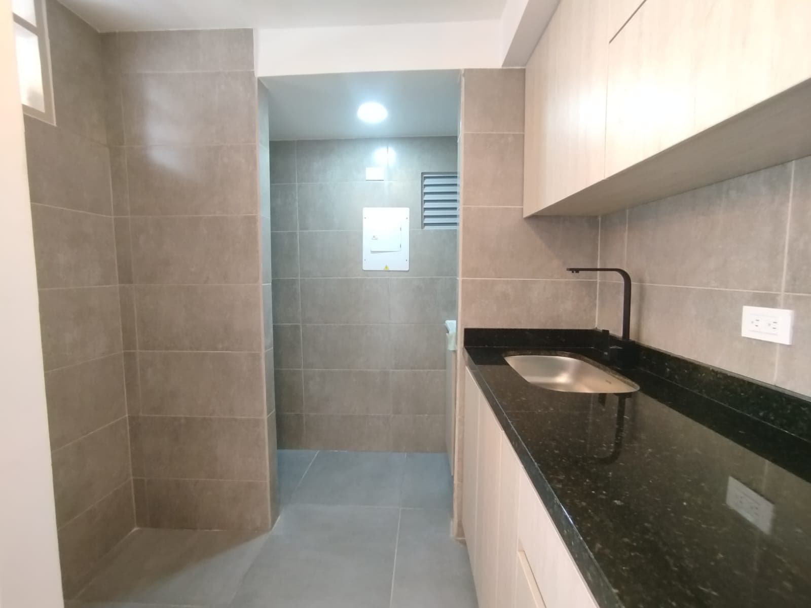Apartamento en arriendo — foto 3 de 13