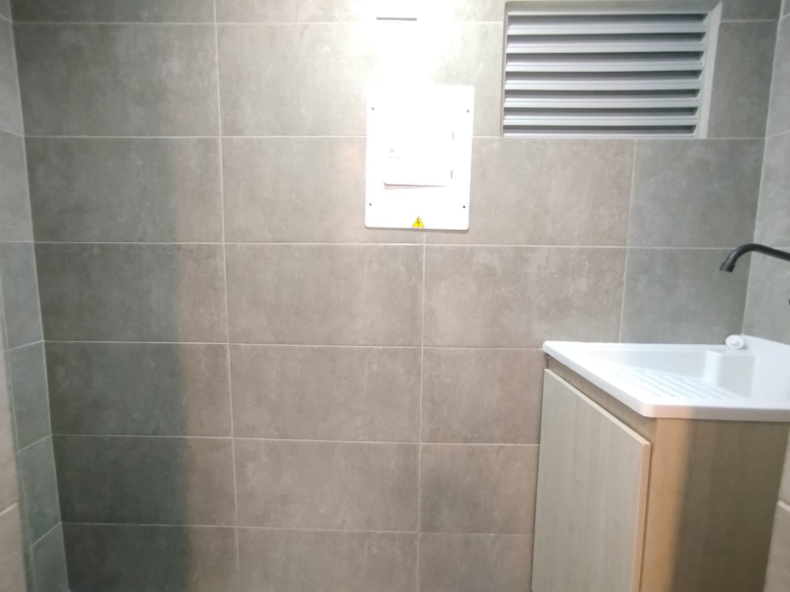 Apartamento en arriendo — foto 4 de 13