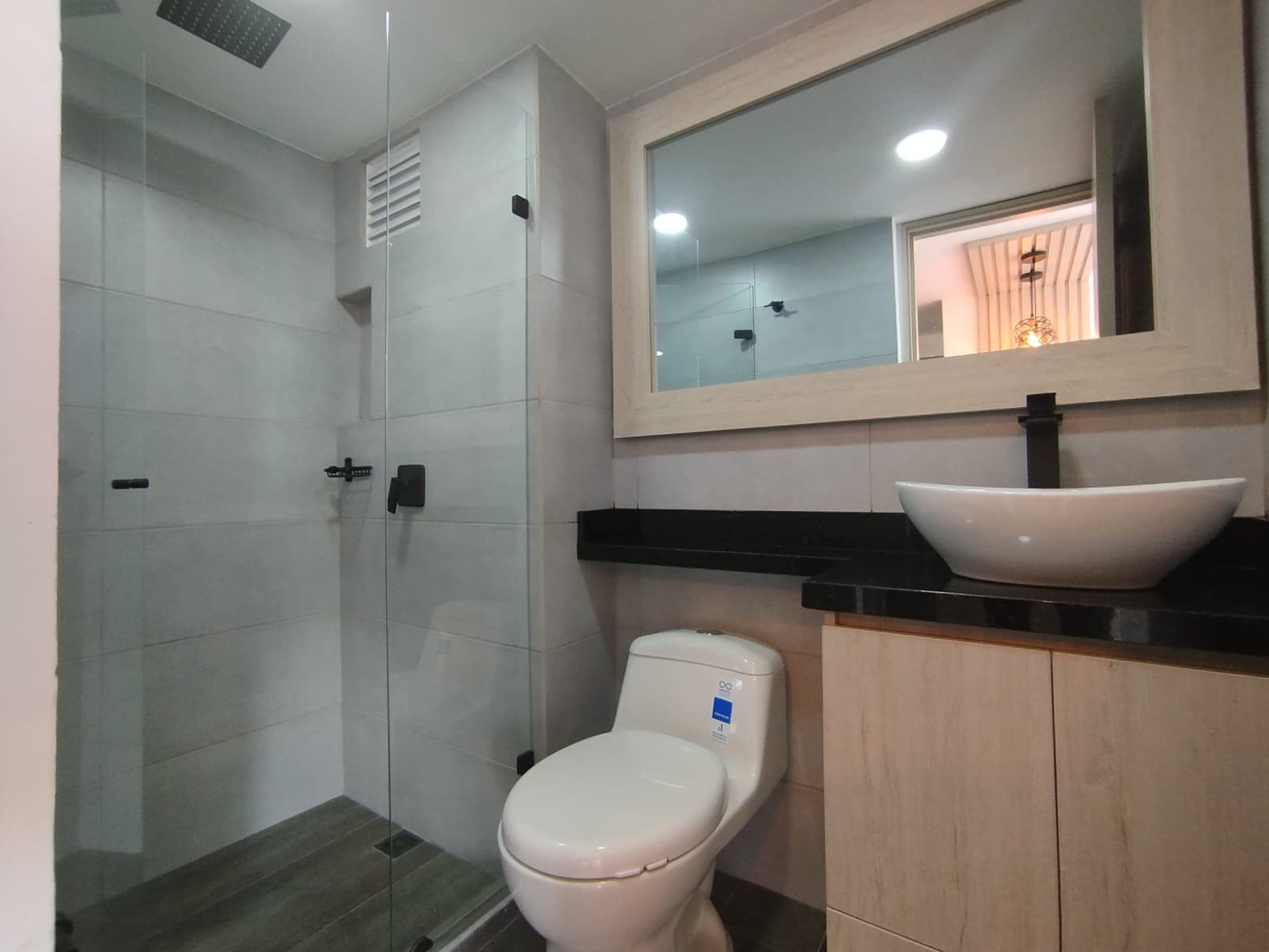 Apartamento en arriendo — foto 5 de 13