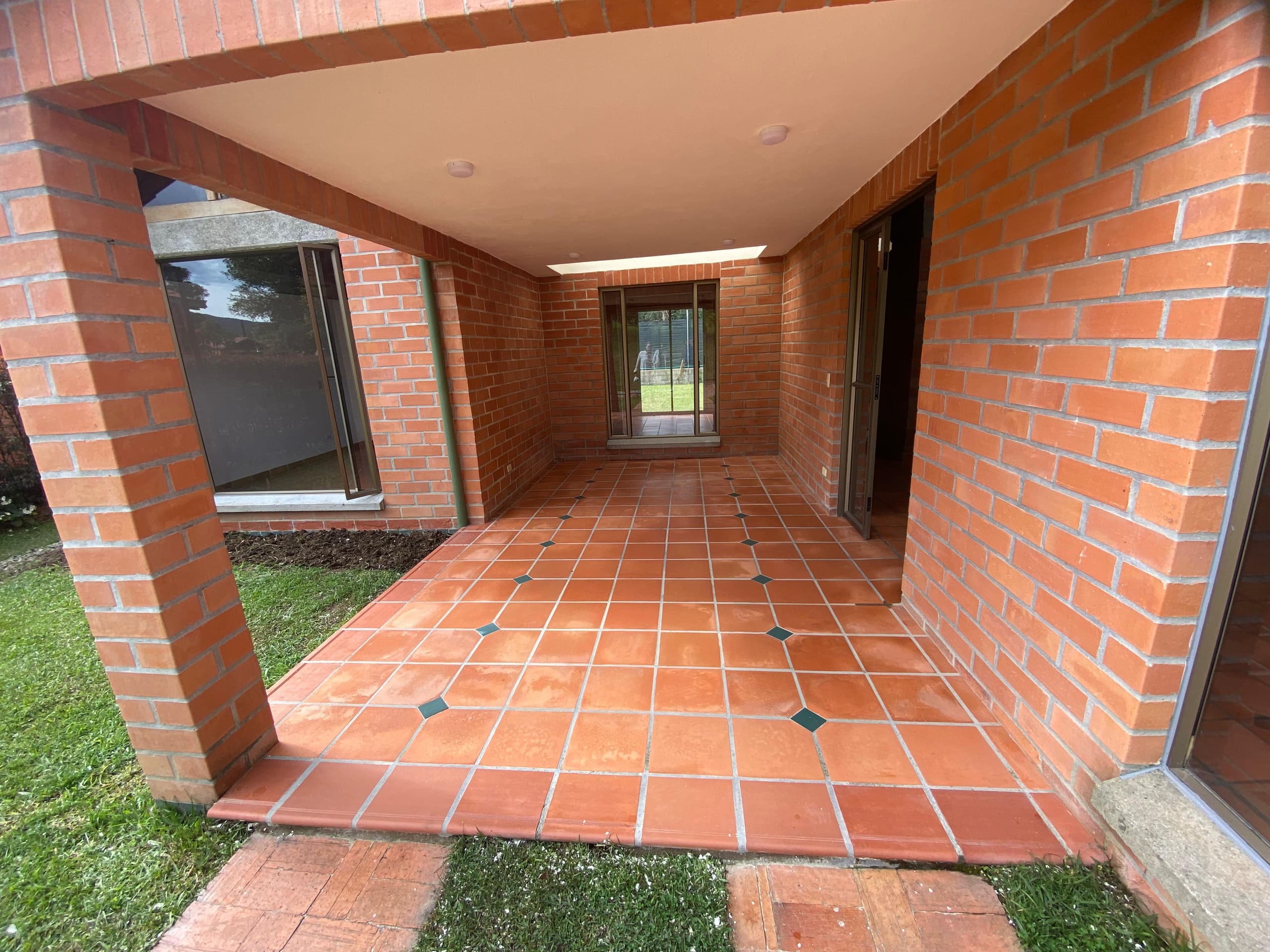 Casa Vivienda en arriendo en El Retiro — foto 5 de 20