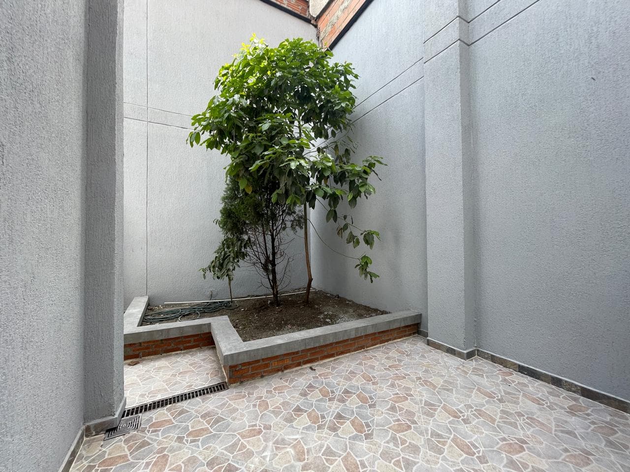 Casa Comercial en arriendo en Alameda, Laureles, Medellín — foto 3 de 20