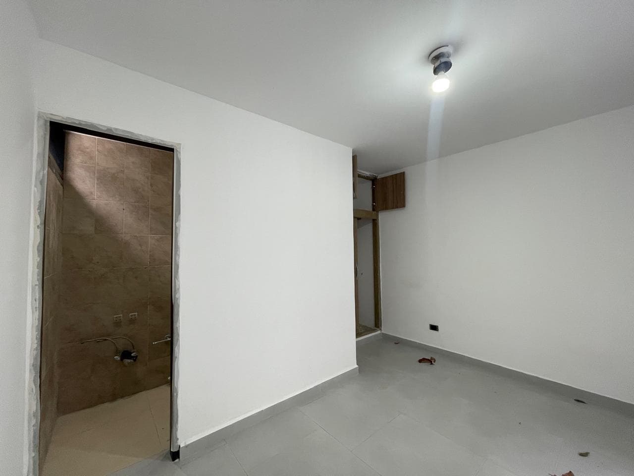 Casa Comercial en arriendo en Alameda, Laureles, Medellín — foto 4 de 20