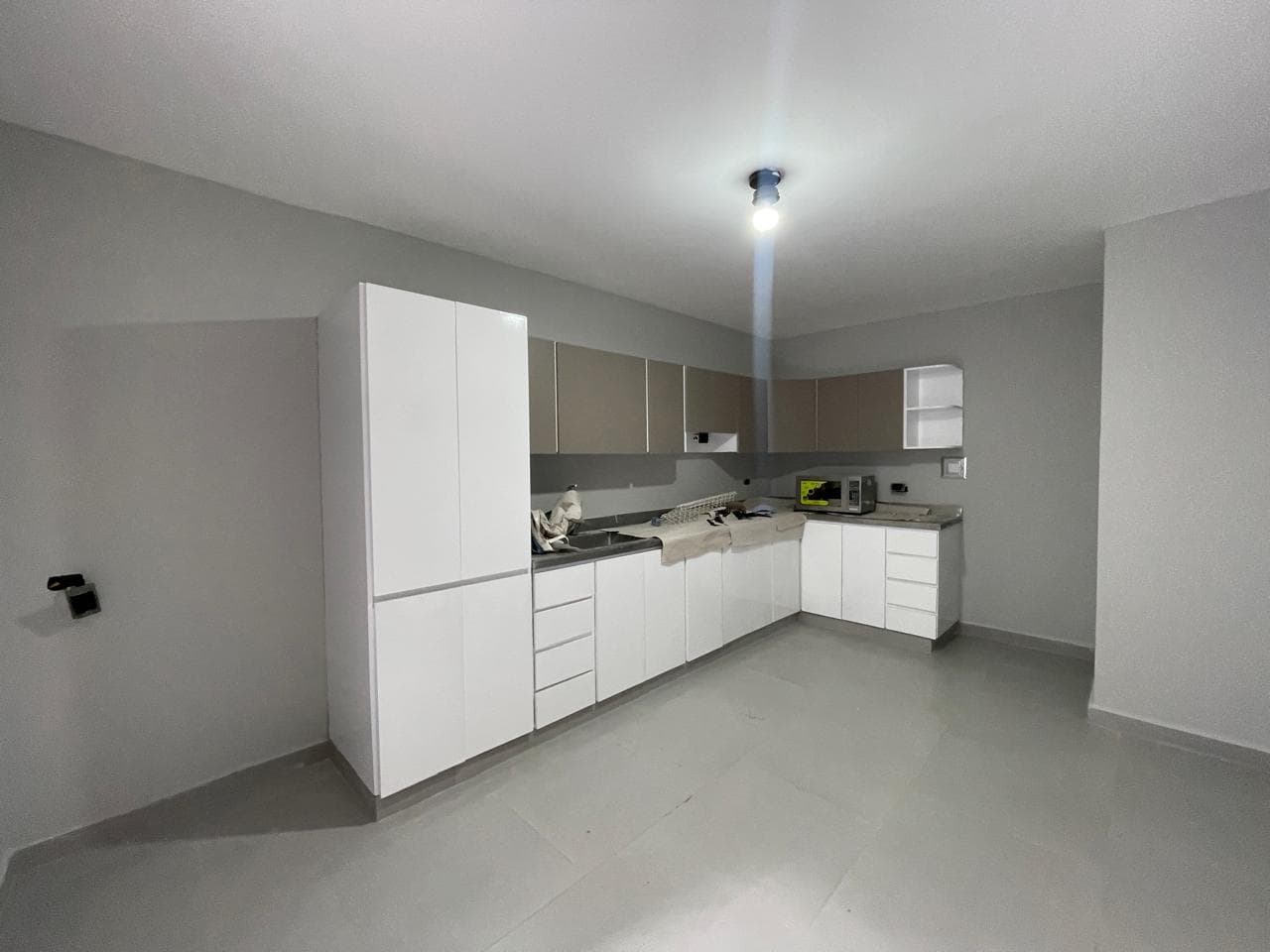 Casa Comercial en arriendo en Alameda, Laureles, Medellín — foto 5 de 20