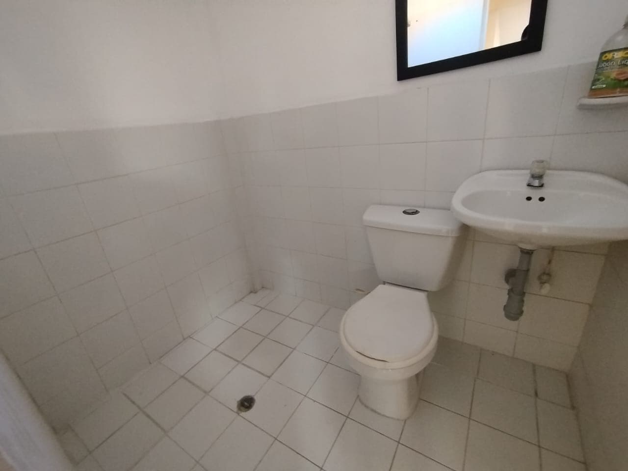 Local en arriendo en Guayabal, Medellín — foto 2 de 15