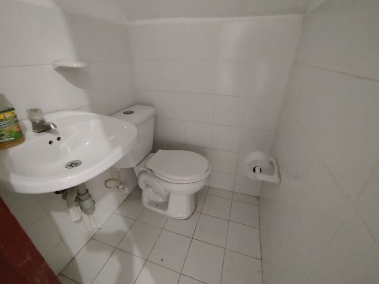 Local en arriendo en Guayabal, Medellín — foto 3 de 15