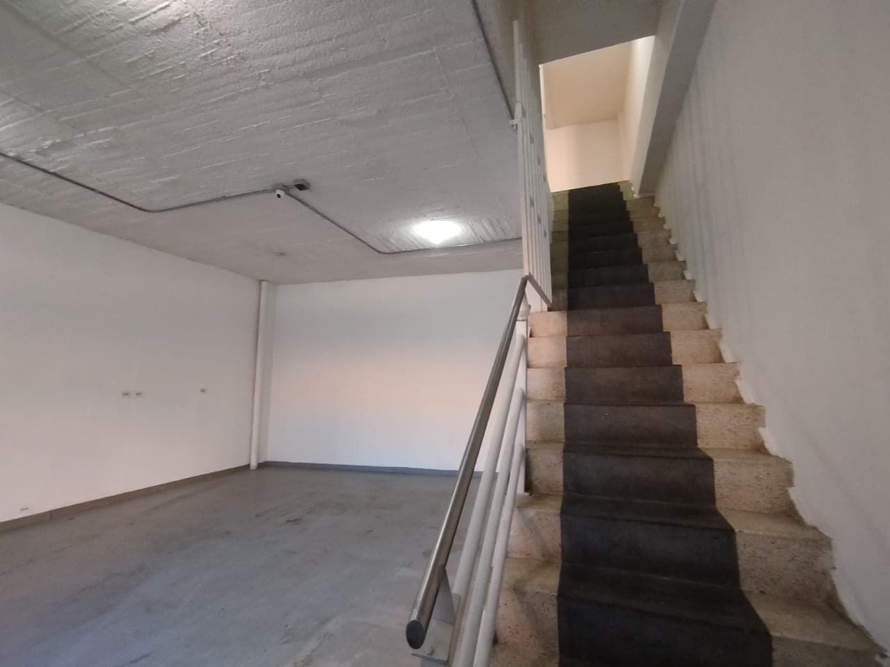 Local en arriendo en Guayabal, Medellín — foto 4 de 15