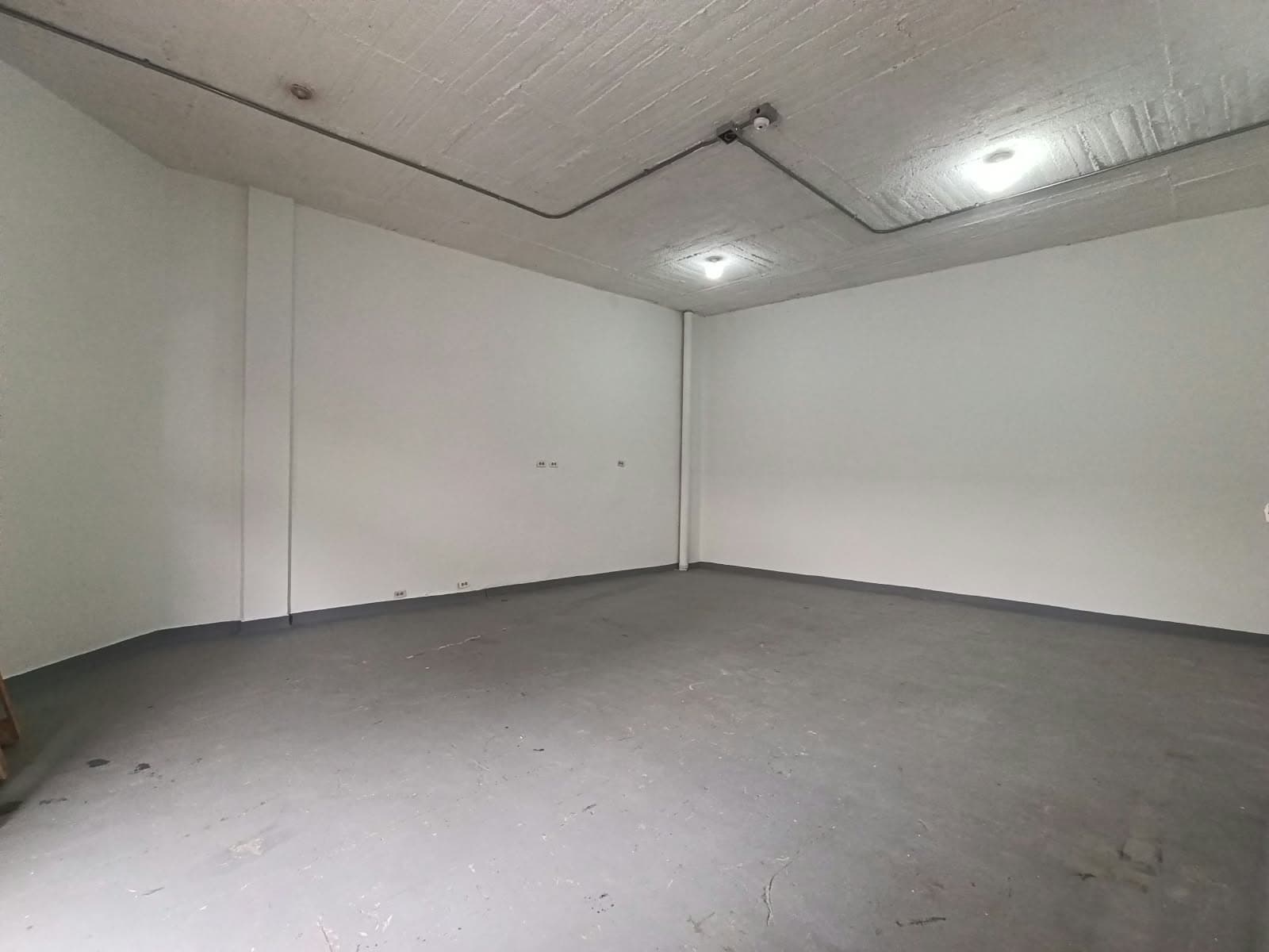 Local en arriendo en Guayabal, Medellín — foto 5 de 15