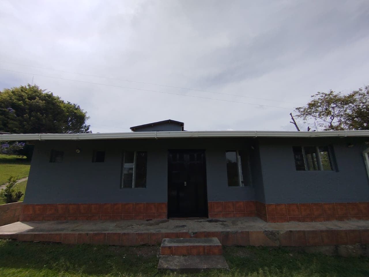 Casa Comercial en arriendo en Guarne — foto 2 de 16