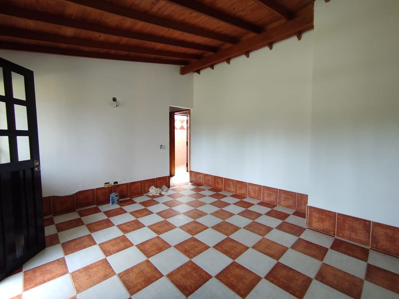 Casa Comercial en arriendo en Guarne — foto 5 de 16