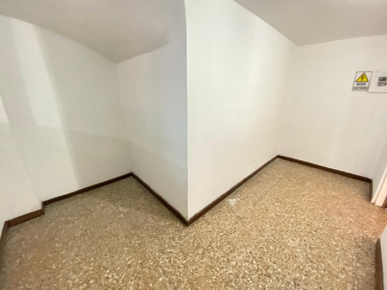 Local en arriendo en La America, Medellín — foto 4 de 13