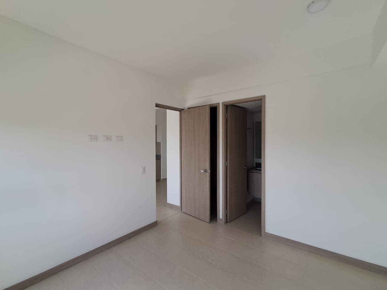 Apartamento en arriendo en Rionegro — foto 5 de 12