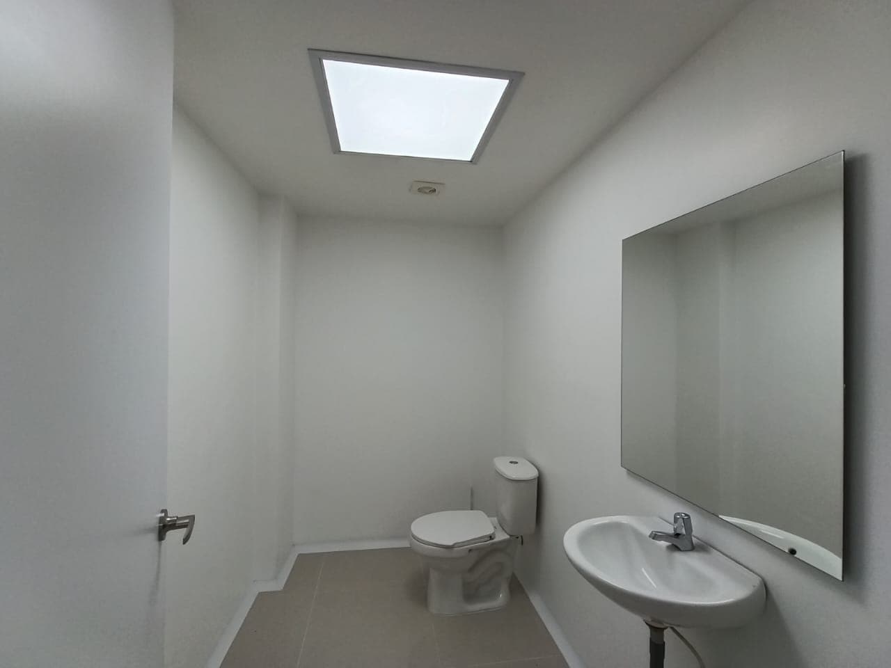 Local en arriendo en Barrio Central, Bello — foto 2 de 16