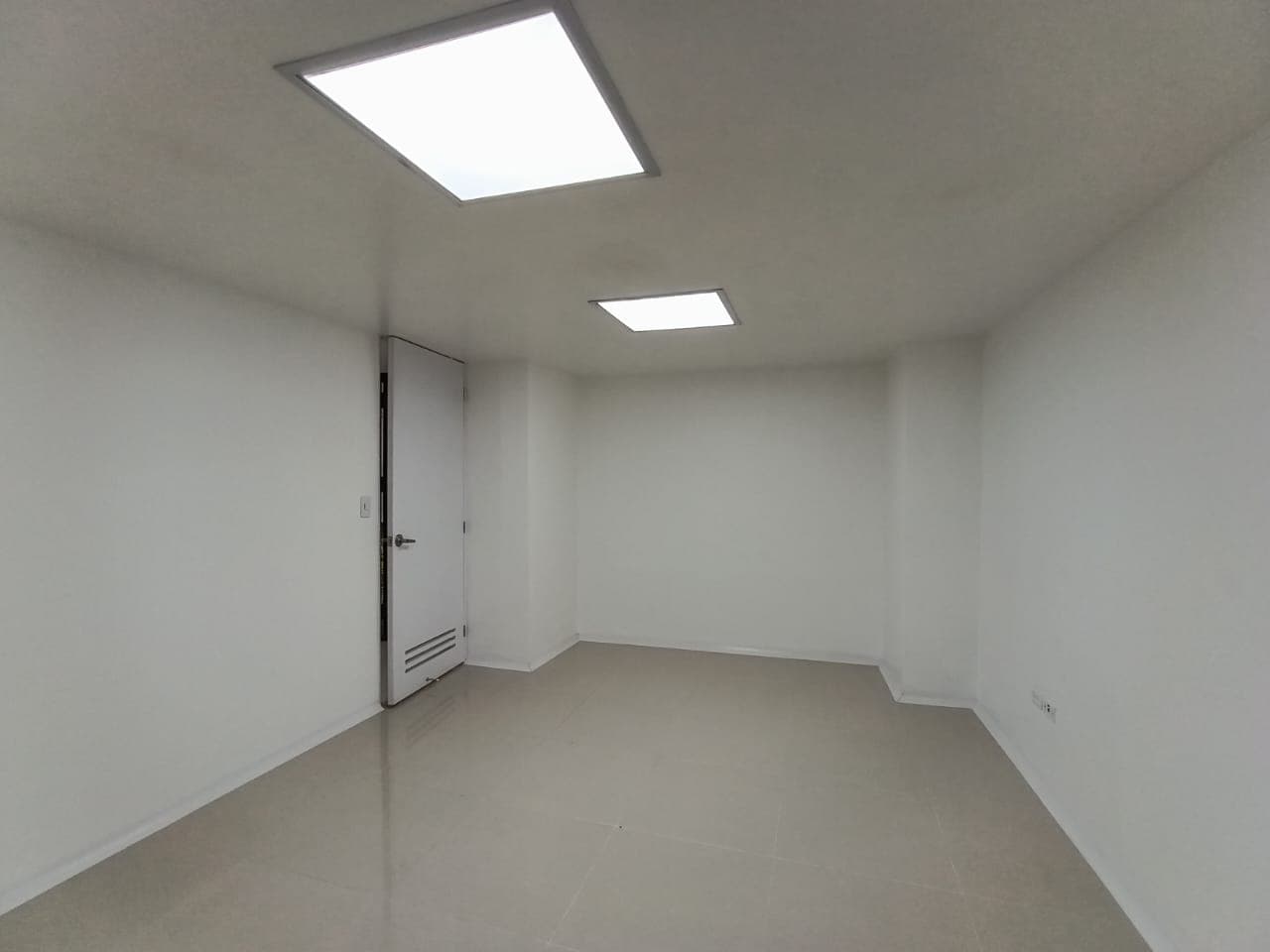 Local en arriendo en Barrio Central, Bello — foto 3 de 16