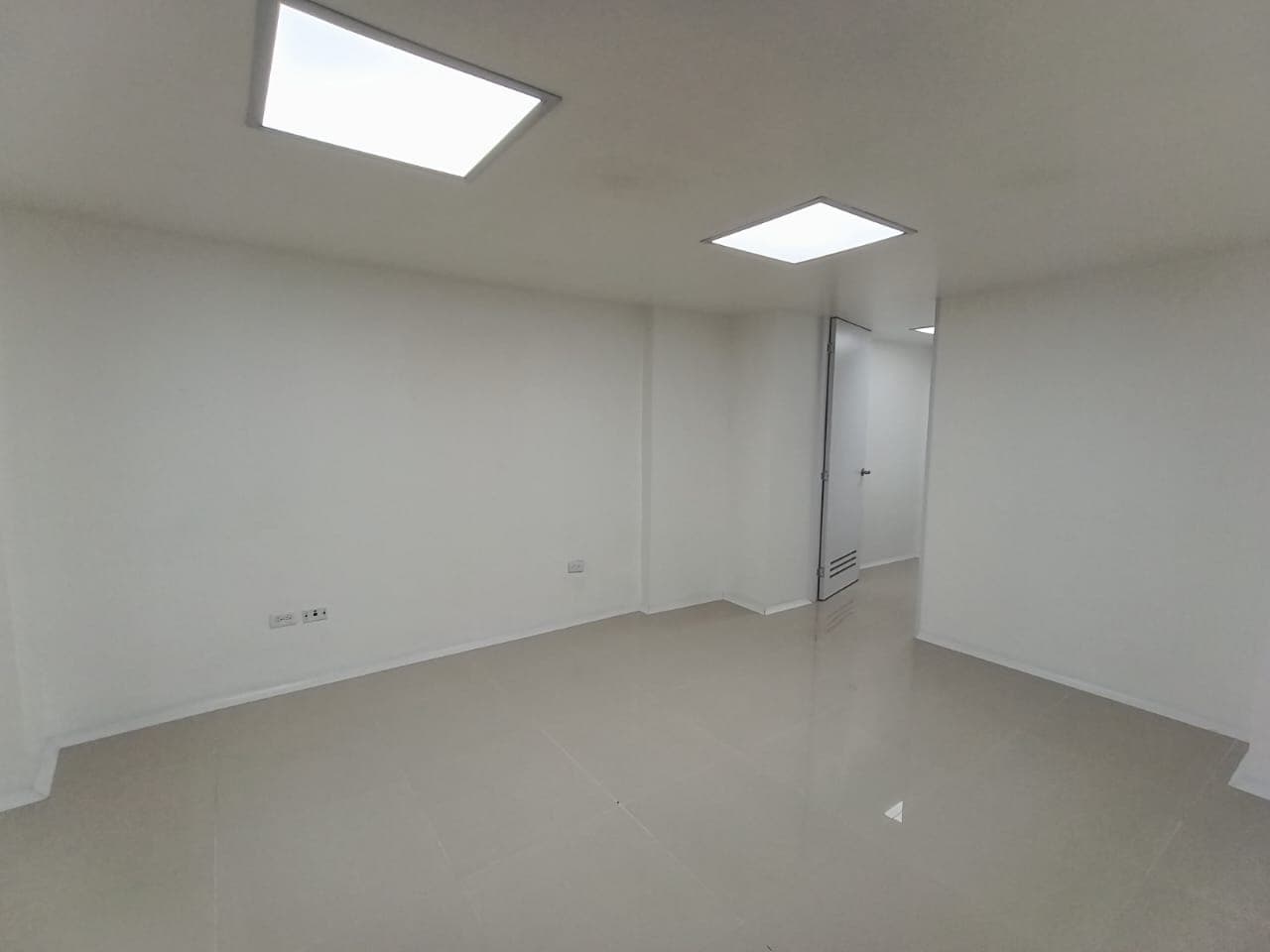 Local en arriendo en Barrio Central, Bello — foto 4 de 16