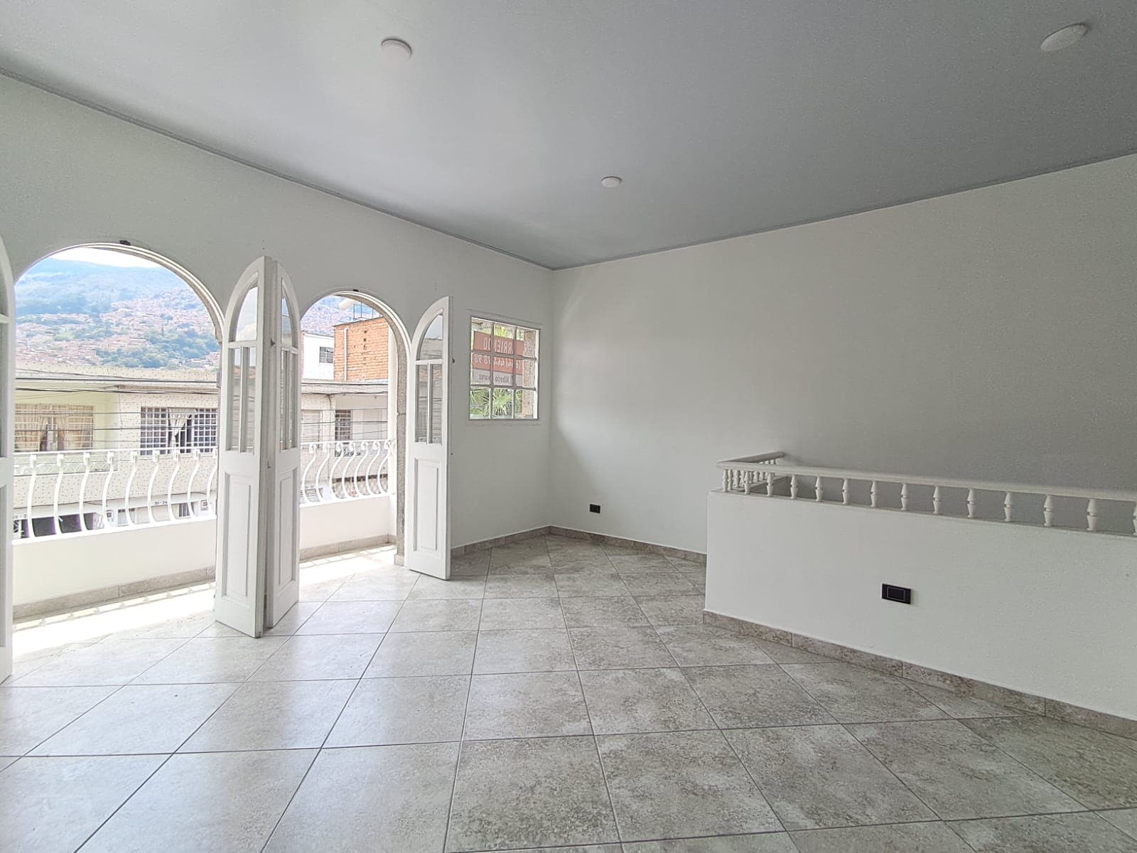 Apartamento en arriendo en Buenos Aires, Centro, Medellín — foto 1 de 20