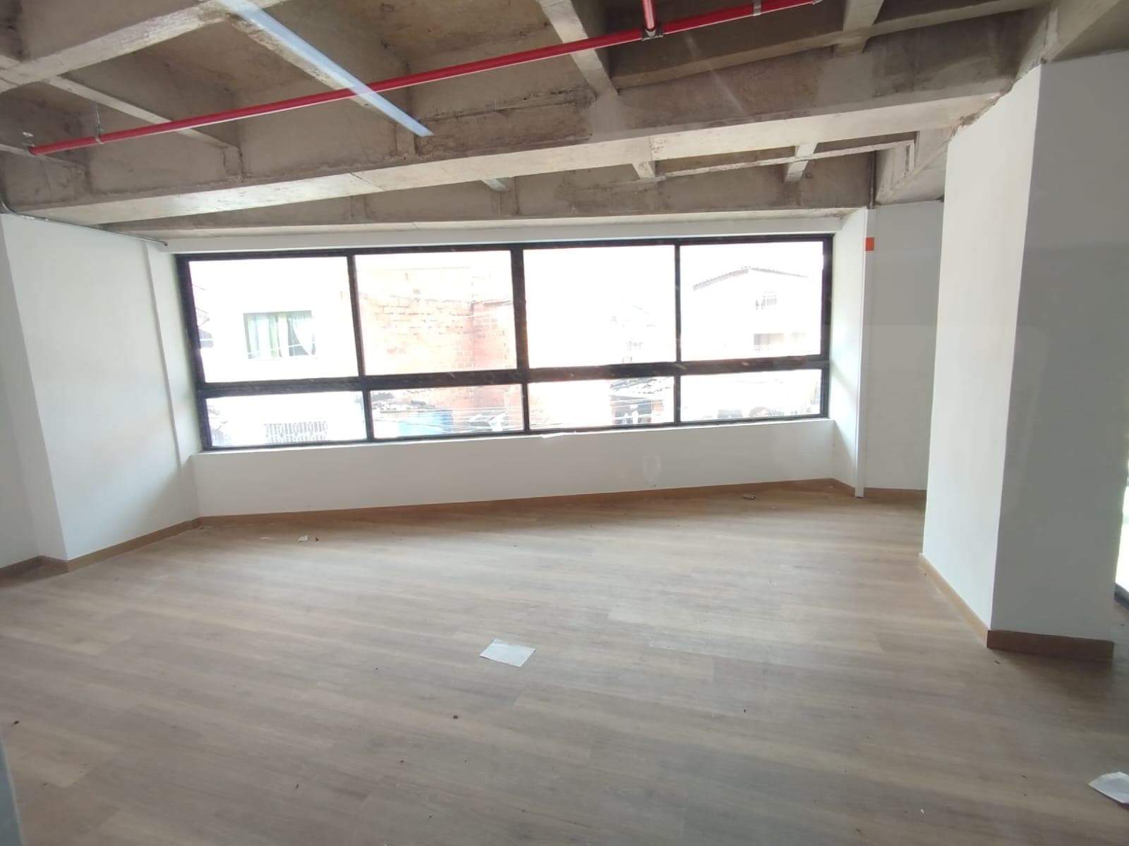 Local en arriendo en Caldas — foto 1 de 6