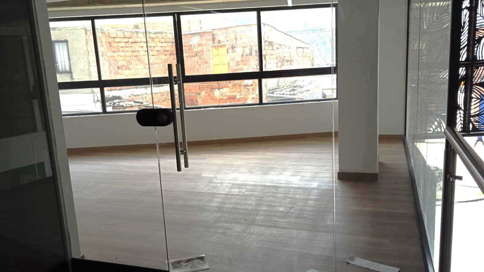 Local en arriendo en Caldas — foto 2 de 6