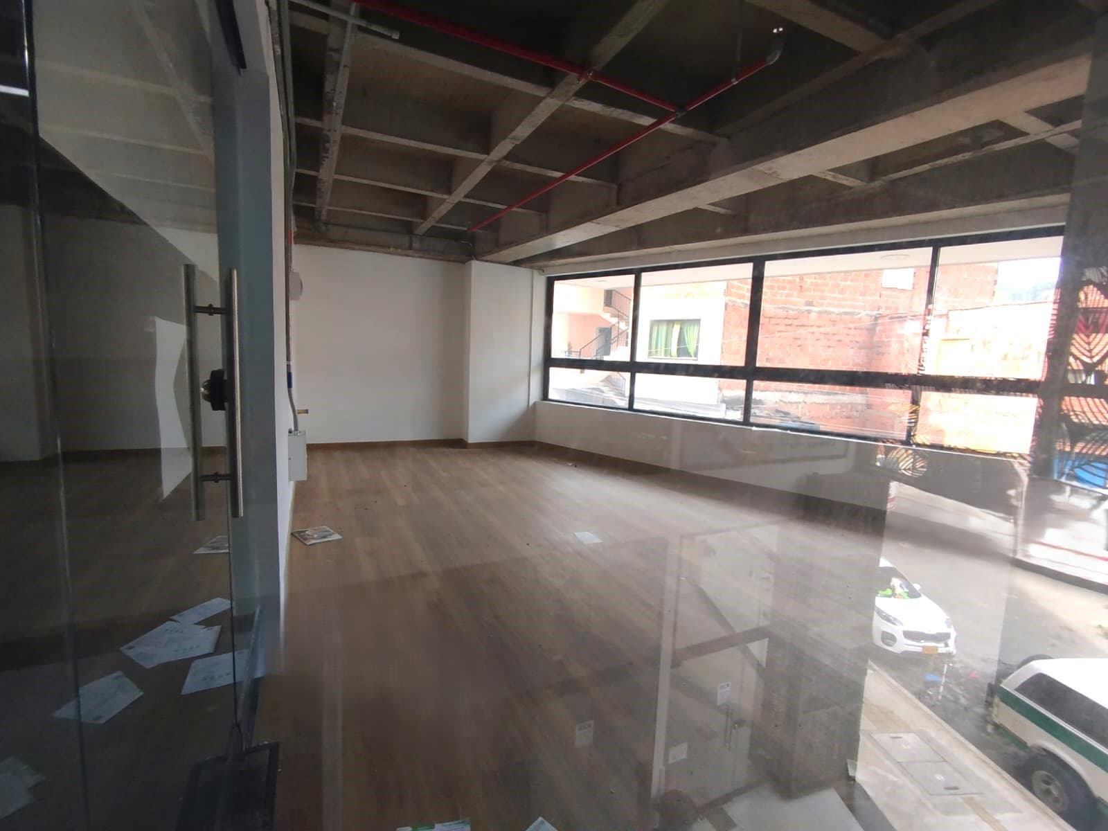 Local en arriendo en Caldas — foto 5 de 6
