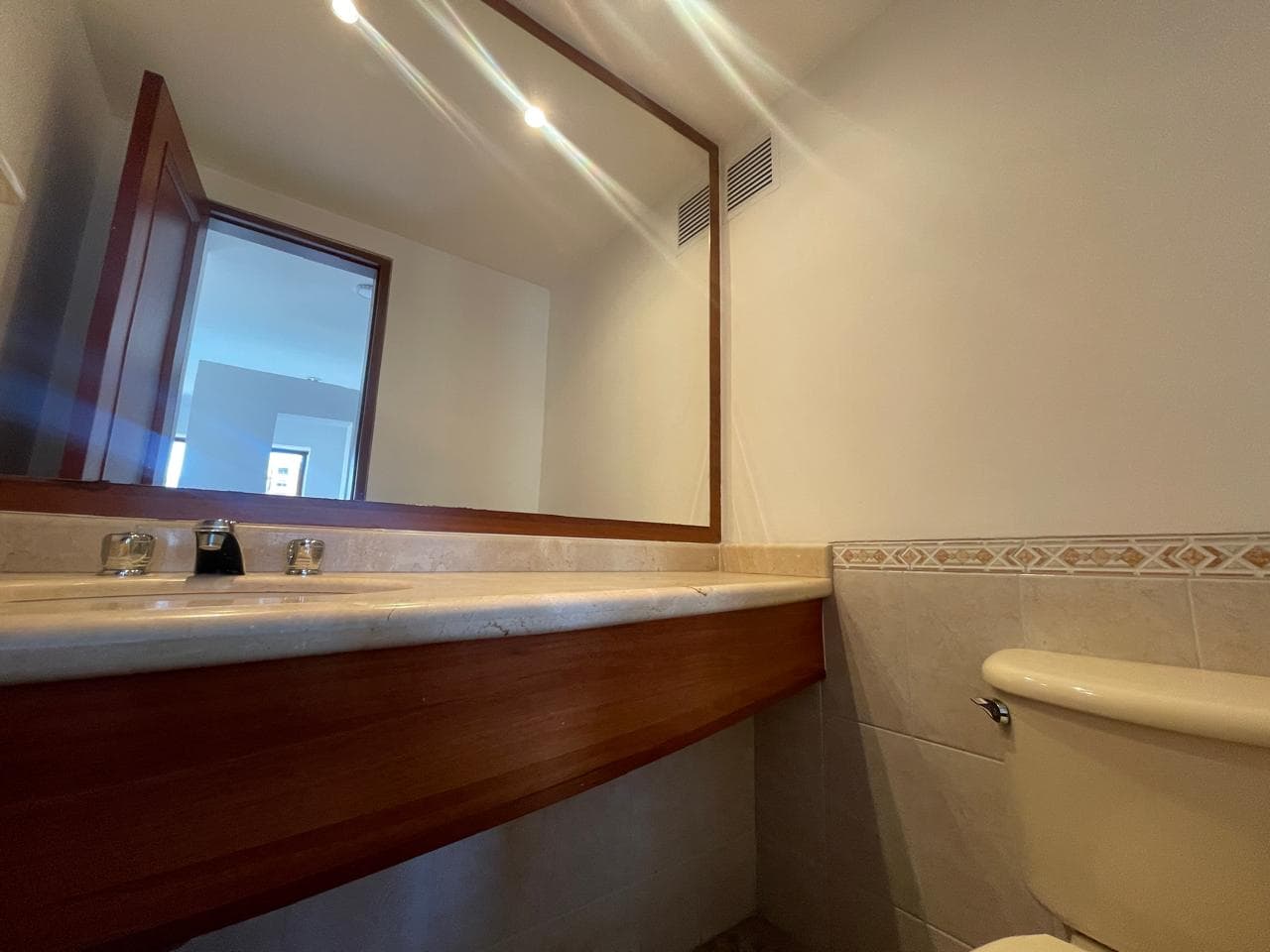 Apartamento en arriendo en La Loma De Los Bernal, Belen, Medellín — foto 4 de 20