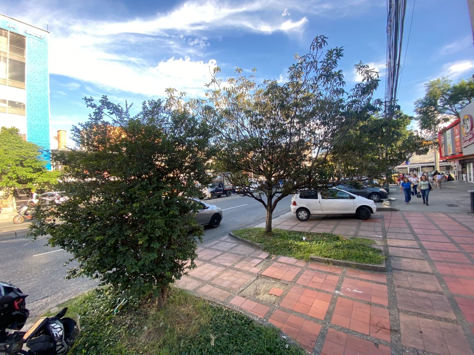 Local en arriendo en La Floresta, La America, Medellín — foto 5 de 20