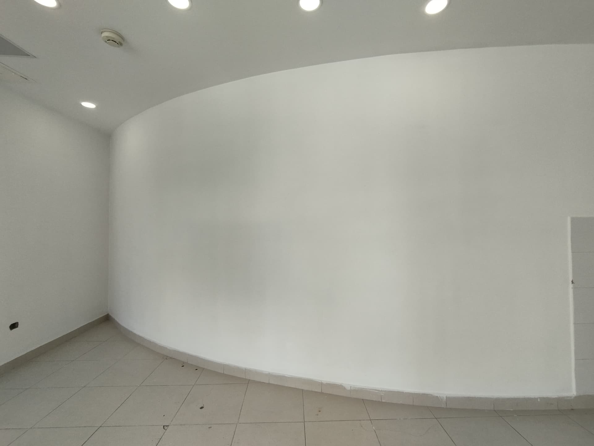 Local en arriendo en Otra Parte, Envigado — foto 1 de 7