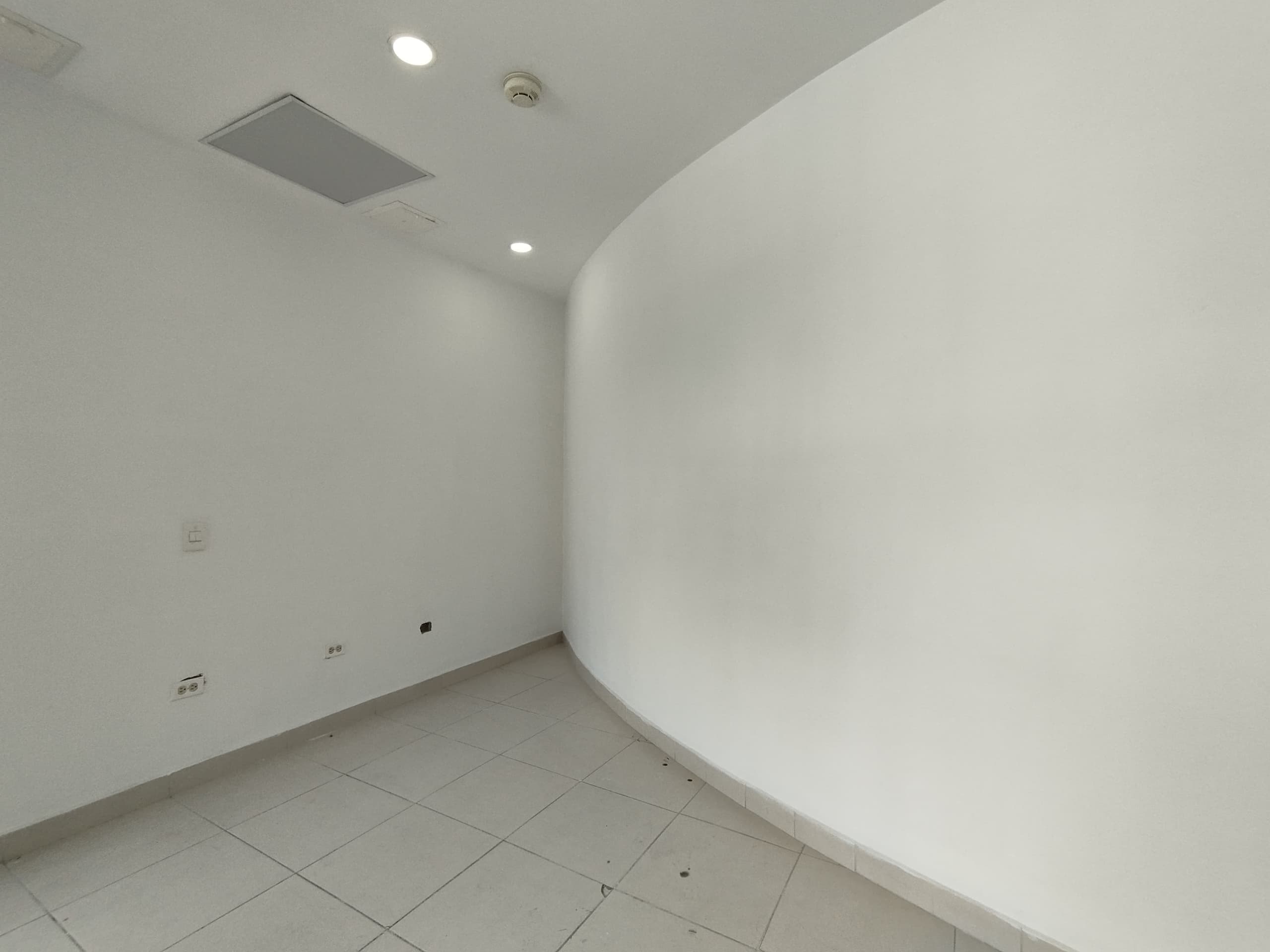 Local en arriendo en Otra Parte, Envigado — foto 2 de 7