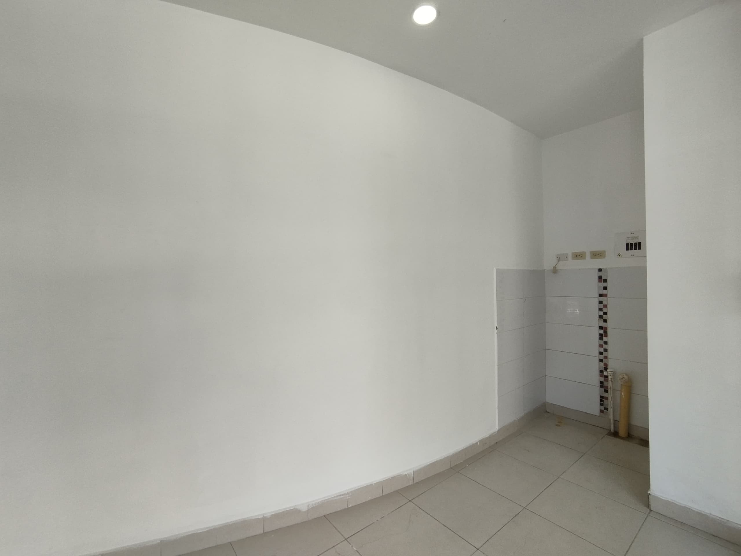 Local en arriendo en Otra Parte, Envigado — foto 3 de 7