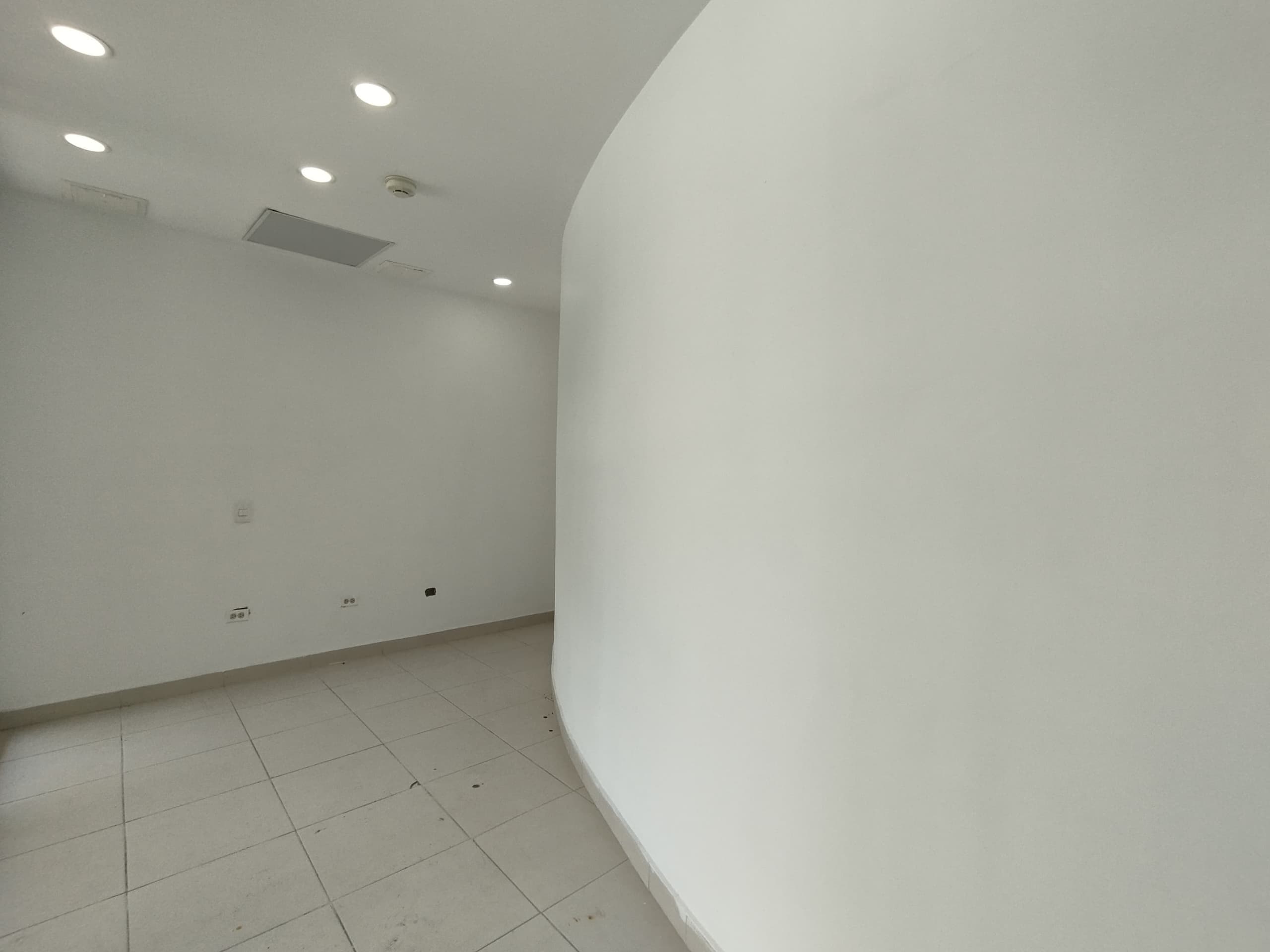 Local en arriendo en Otra Parte, Envigado — foto 4 de 7
