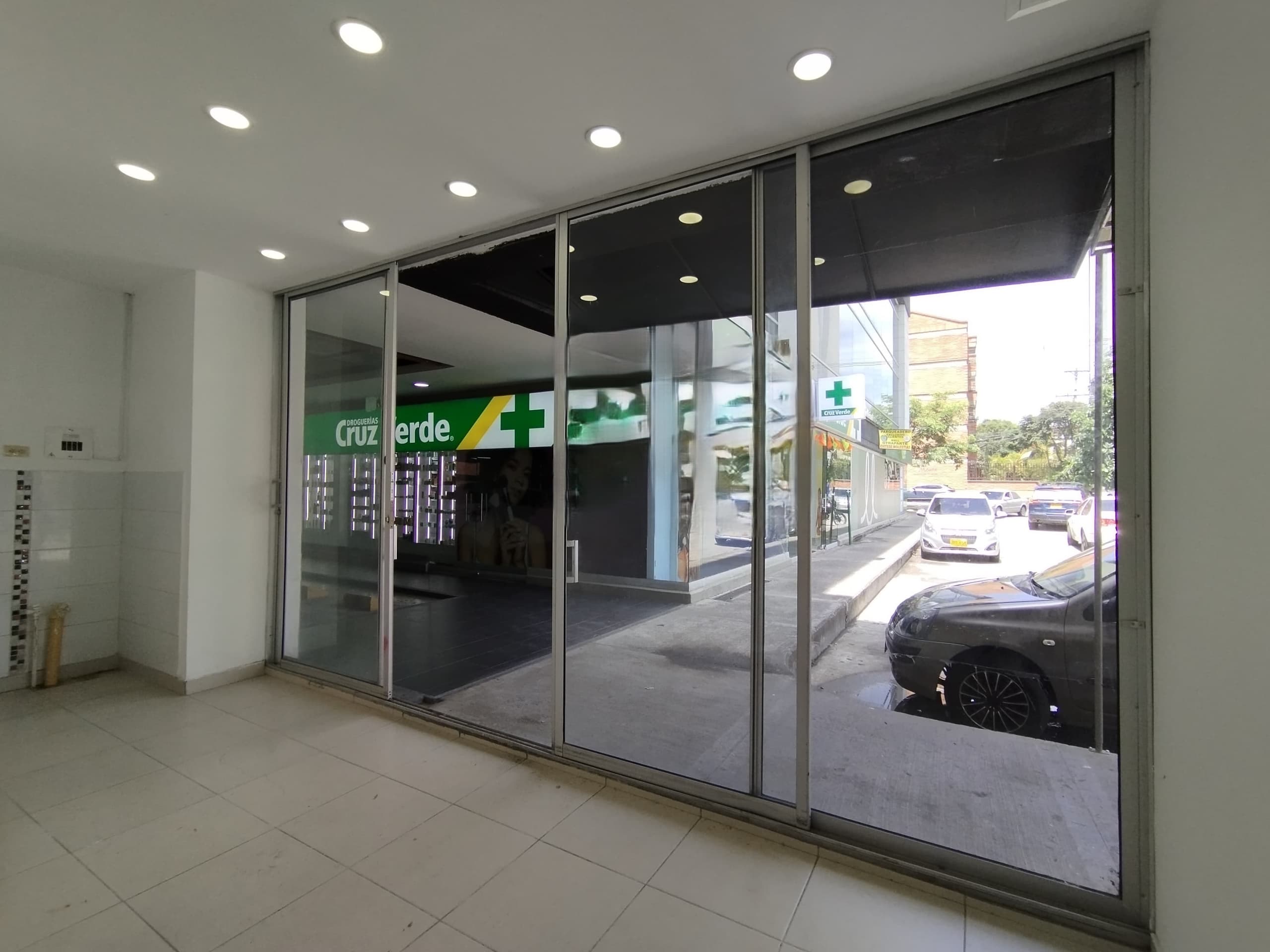 Local en arriendo en Otra Parte, Envigado — foto 5 de 7