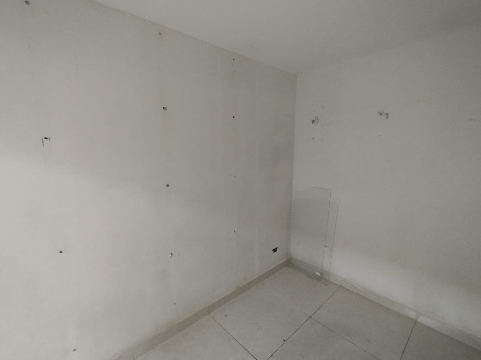 Local en arriendo en La Candelaria, Centro, Medellín — foto 3 de 10
