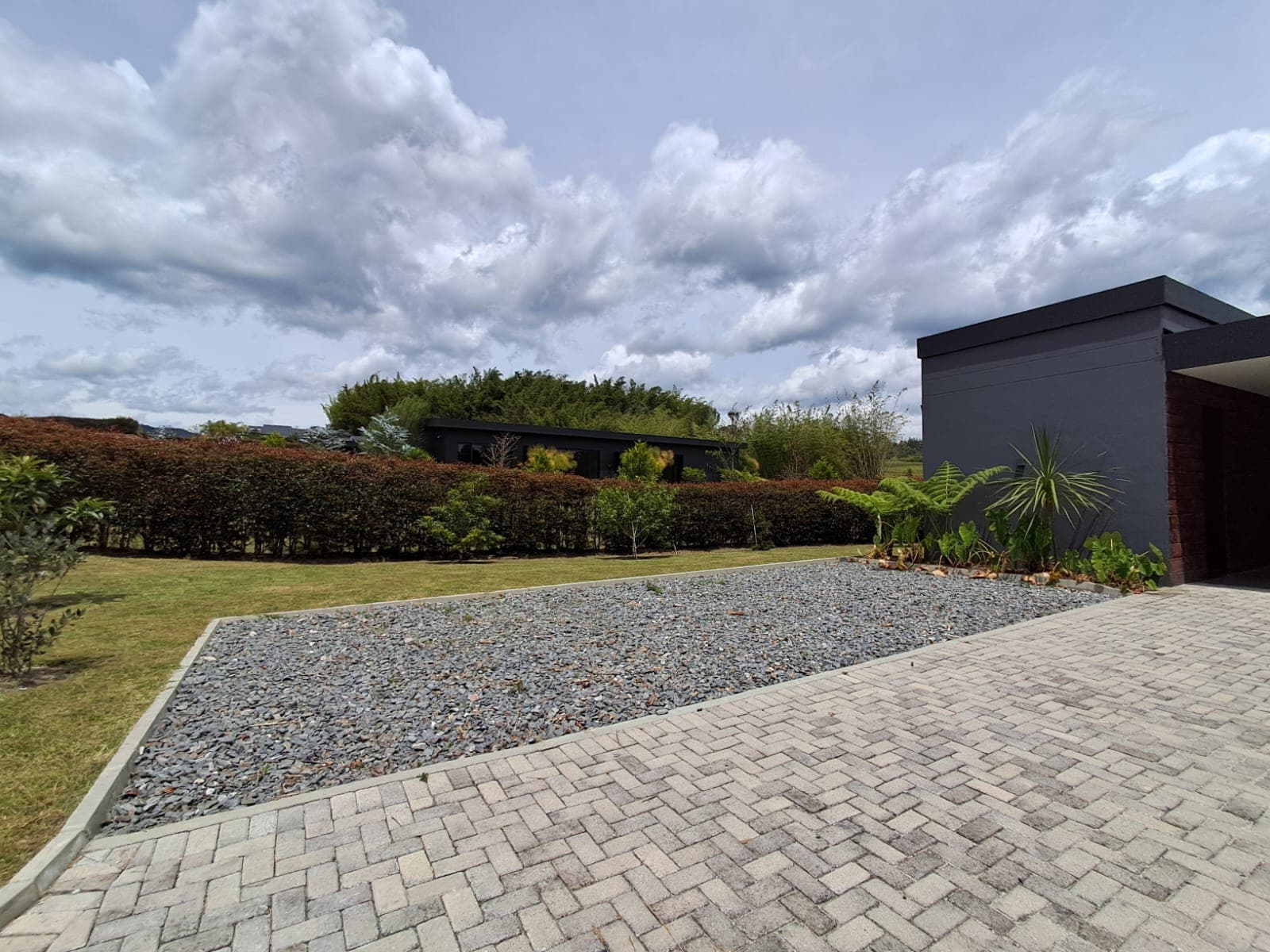 Casa Campestre en arriendo en Llano Grande, Rionegro — foto 2 de 20