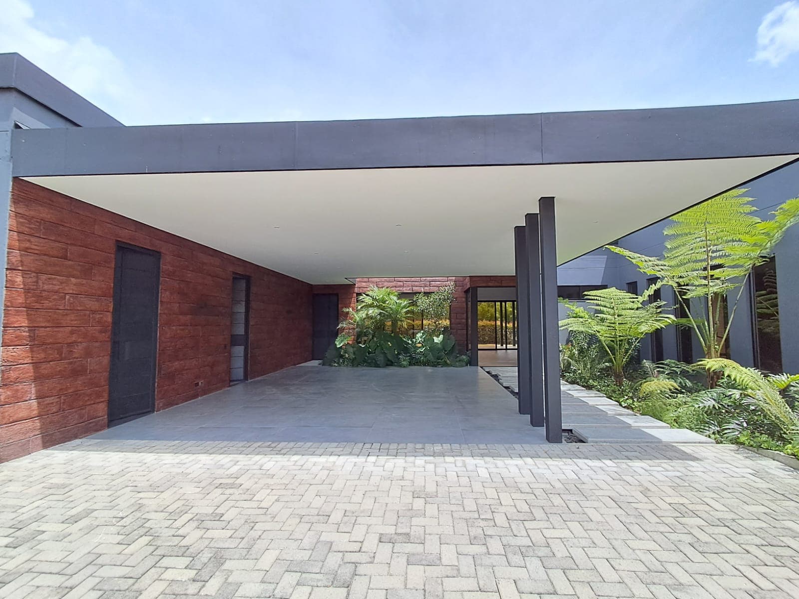 Casa Campestre en arriendo en Llano Grande, Rionegro — foto 3 de 20