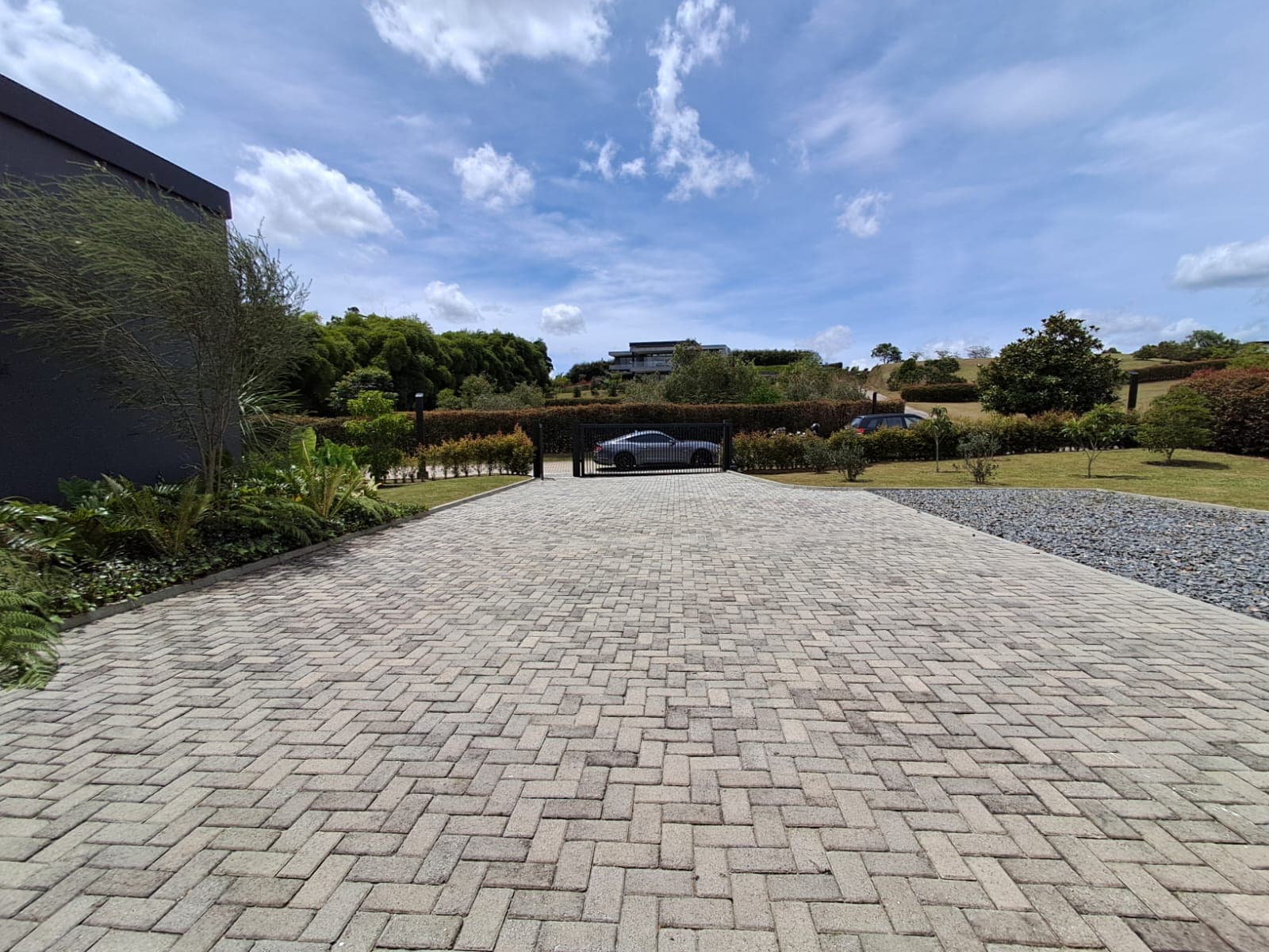 Casa Campestre en arriendo en Llano Grande, Rionegro — foto 4 de 20