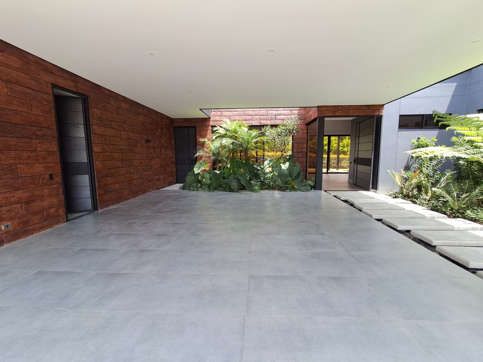 Casa Campestre en arriendo en Llano Grande, Rionegro — foto 5 de 20