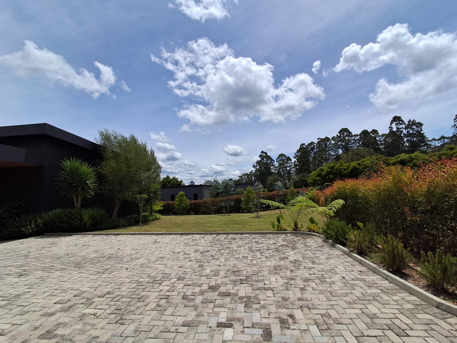 Casa Campestre en arriendo en Llano Grande, Rionegro — foto 2 de 20