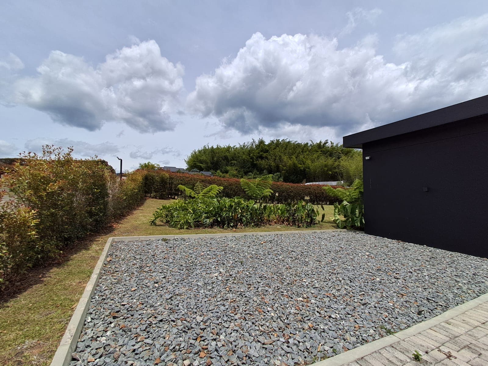 Casa Campestre en arriendo en Llano Grande, Rionegro — foto 3 de 20