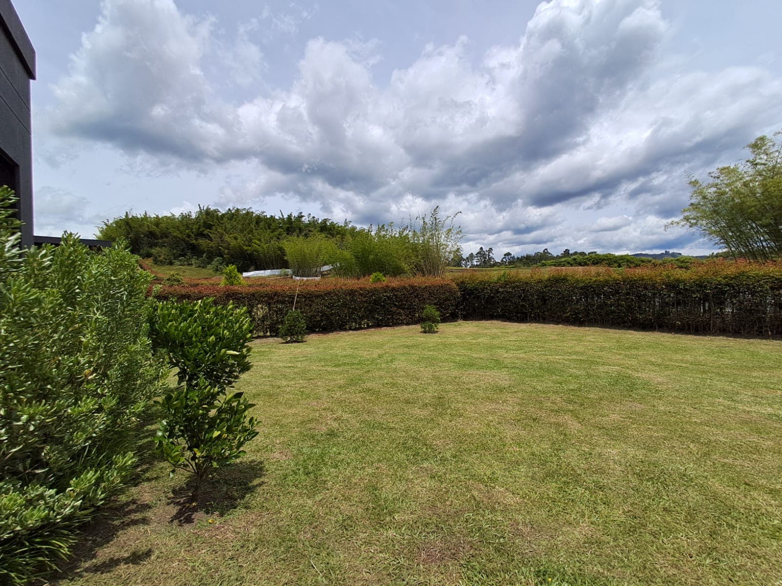 Casa Campestre en arriendo en Llano Grande, Rionegro — foto 4 de 20