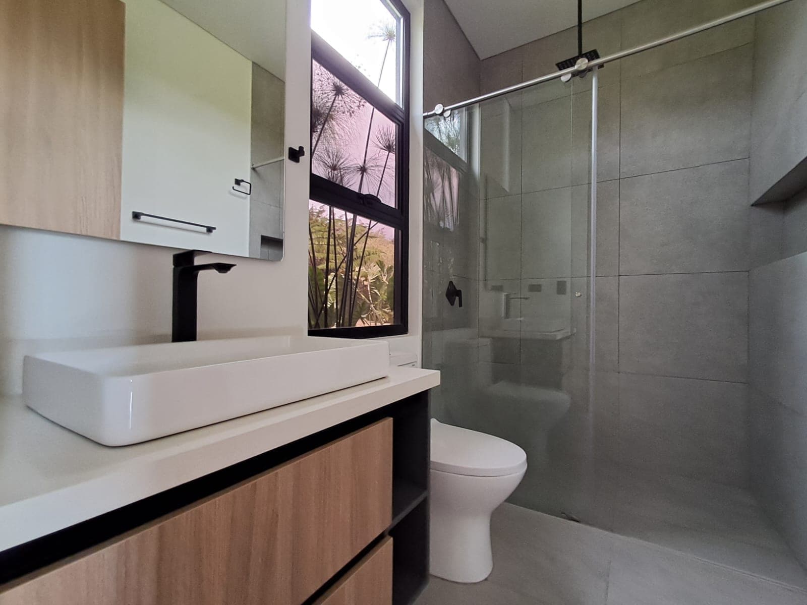 Casa Campestre en arriendo en Llano Grande, Rionegro — foto 5 de 20