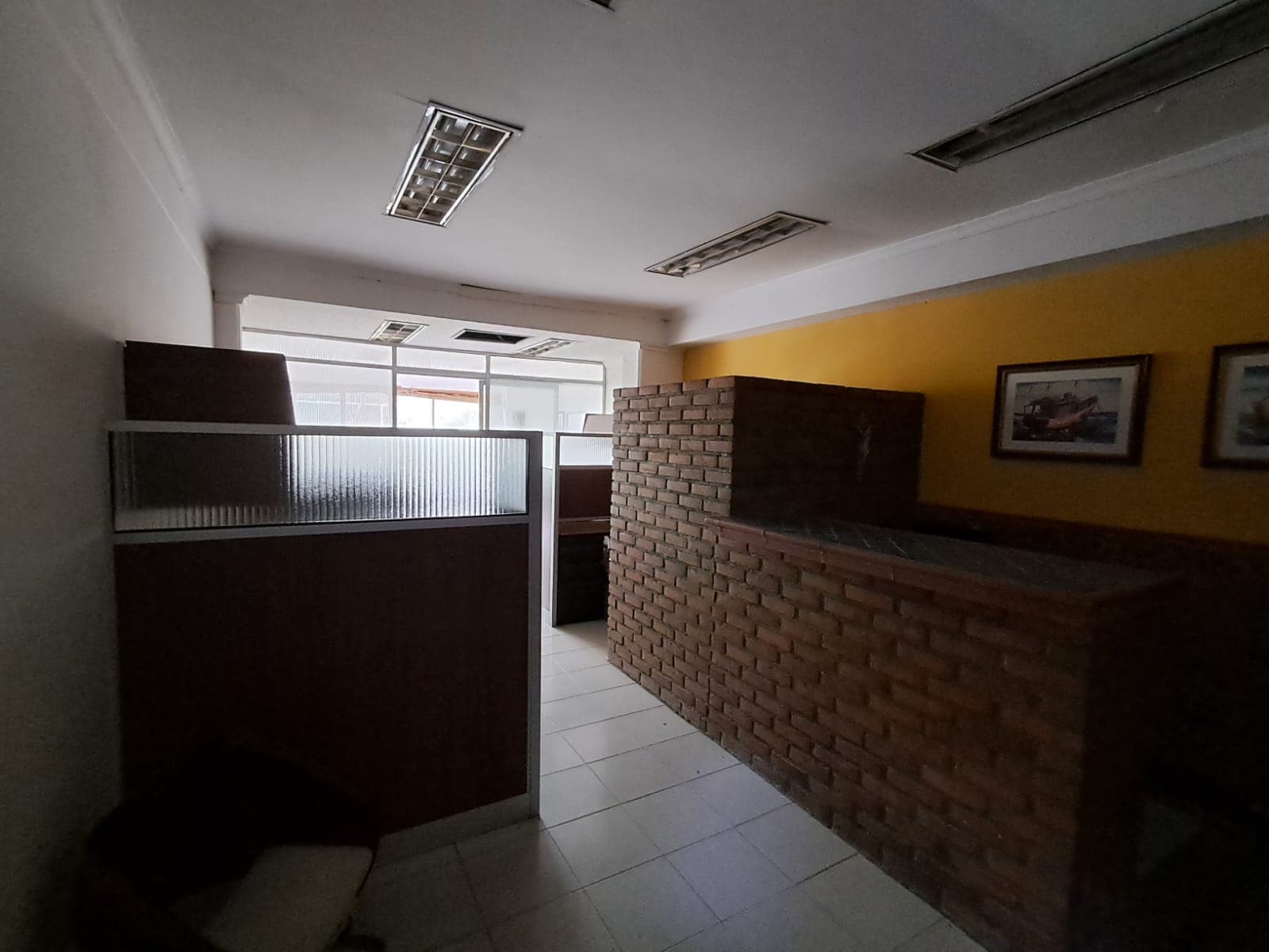 Oficina en arriendo en Guayabal, Medellín — foto 3 de 20