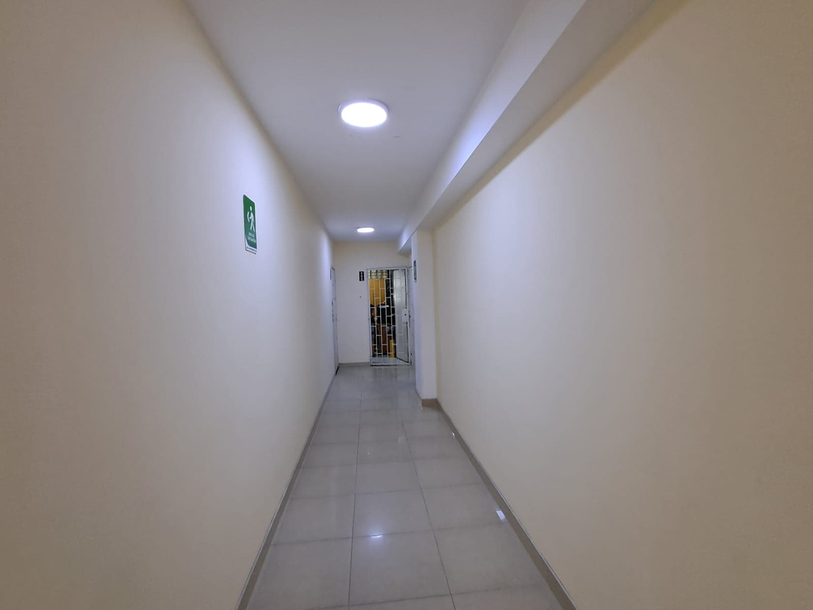 Oficina en arriendo en Guayabal, Medellín — foto 4 de 20