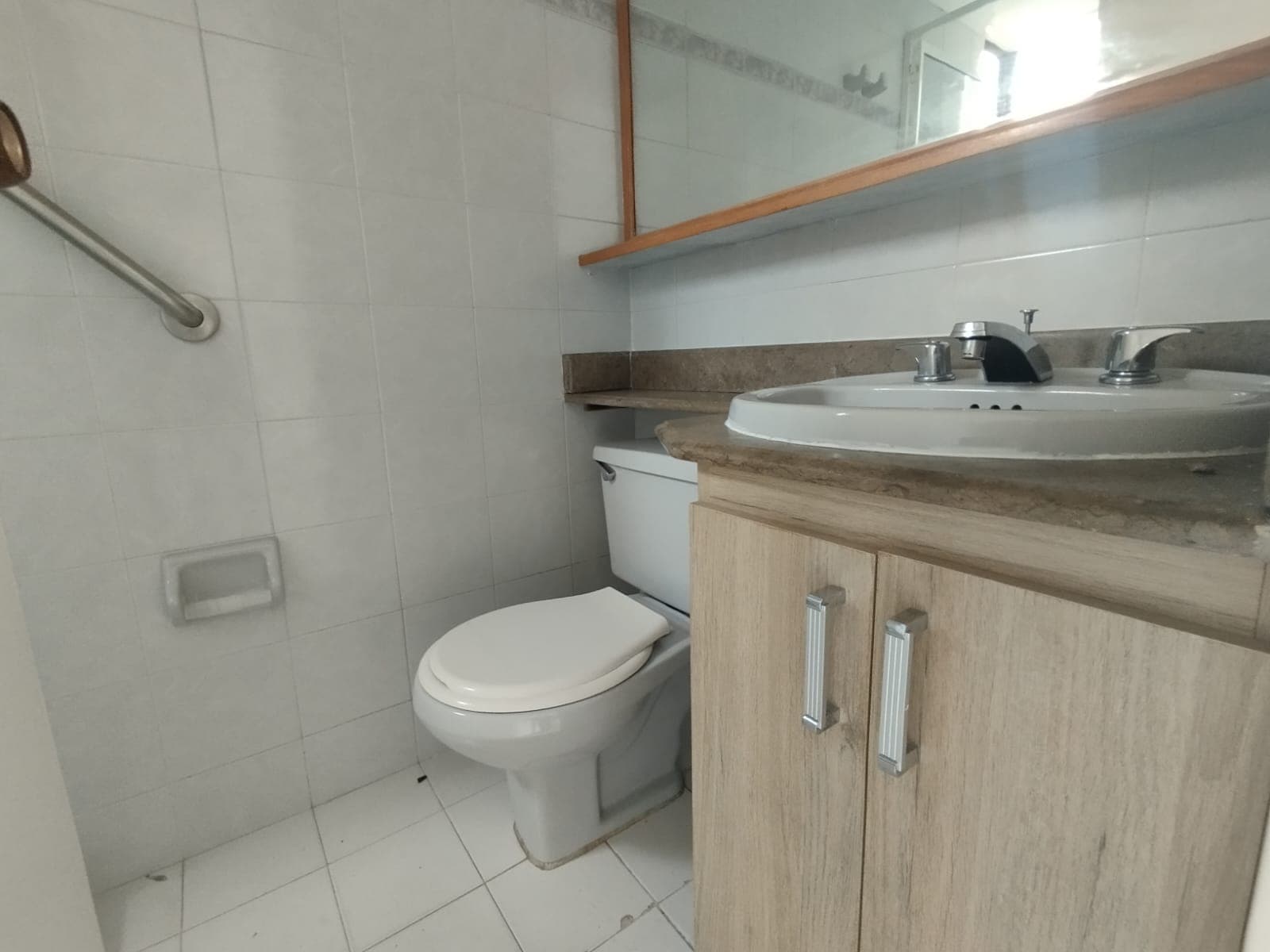 Apartamento en arriendo en Medellín — foto 2 de 18